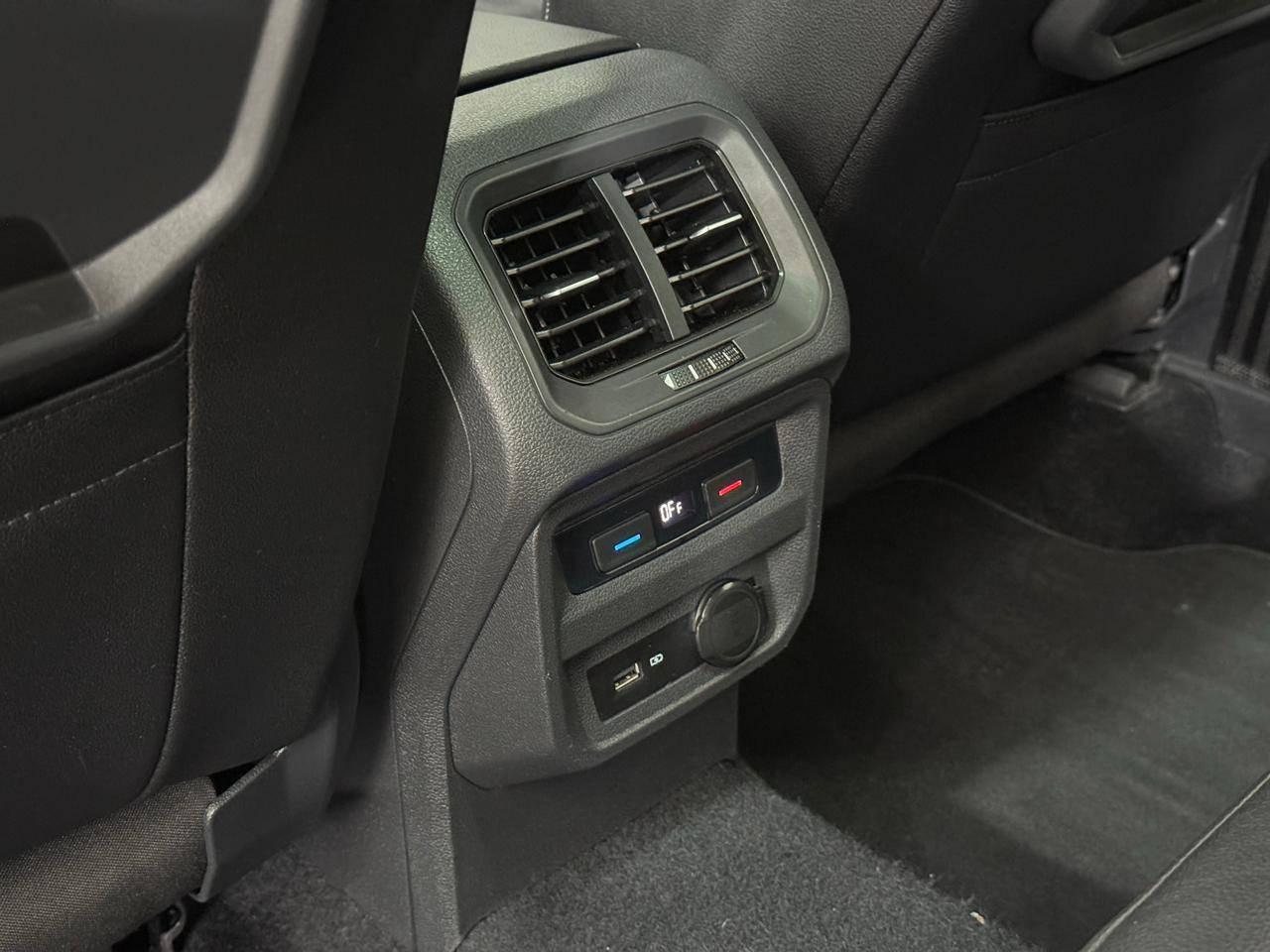 Foto número 358116 do veiculo