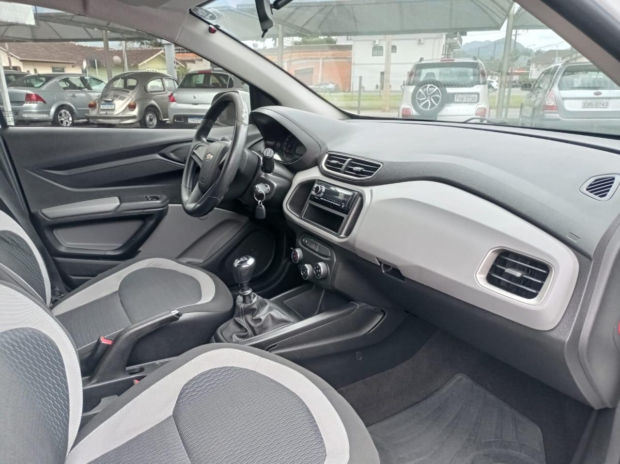 Foto número 350965 do veiculo