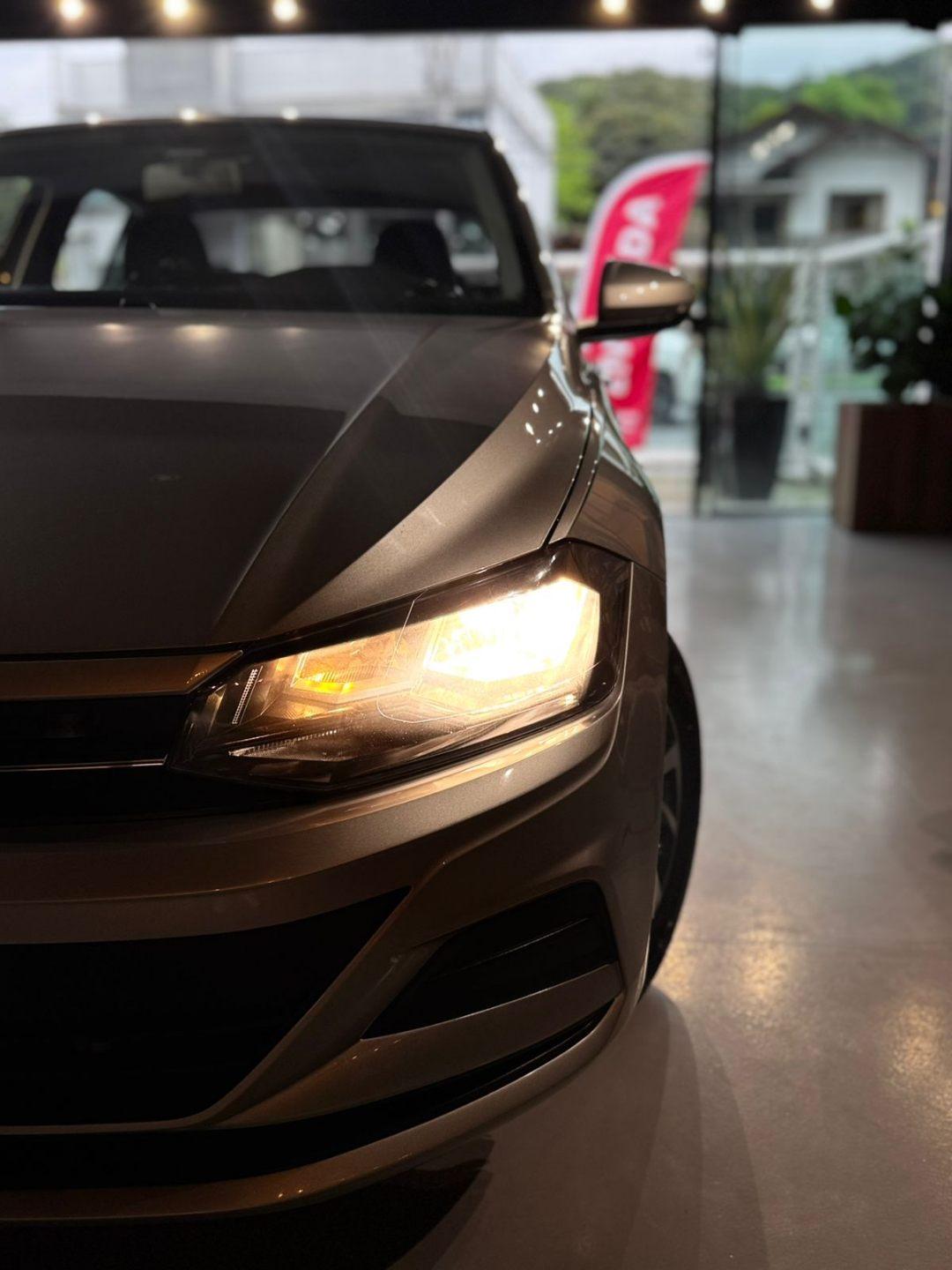 Foto número 355667 do veiculo