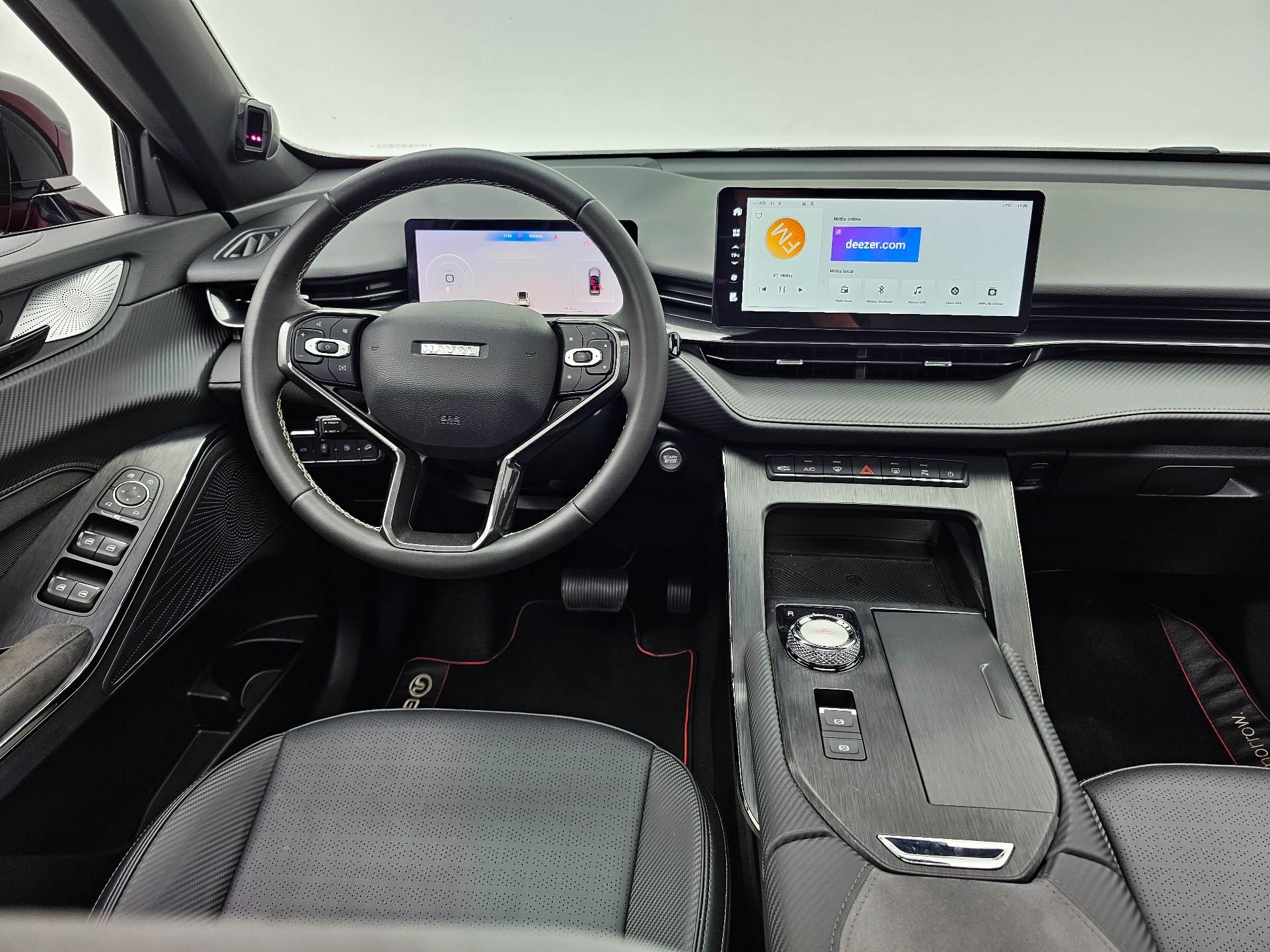 Foto número 344809 do veiculo