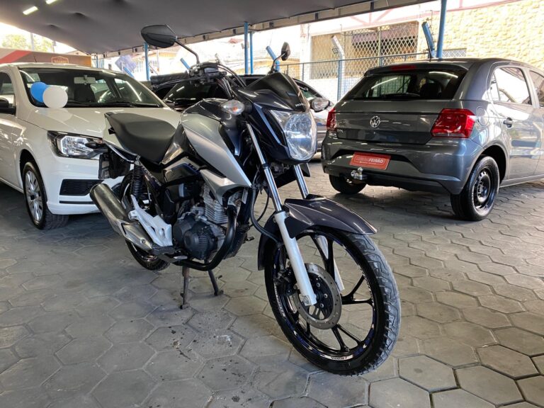 Imagem de destaque do veículo