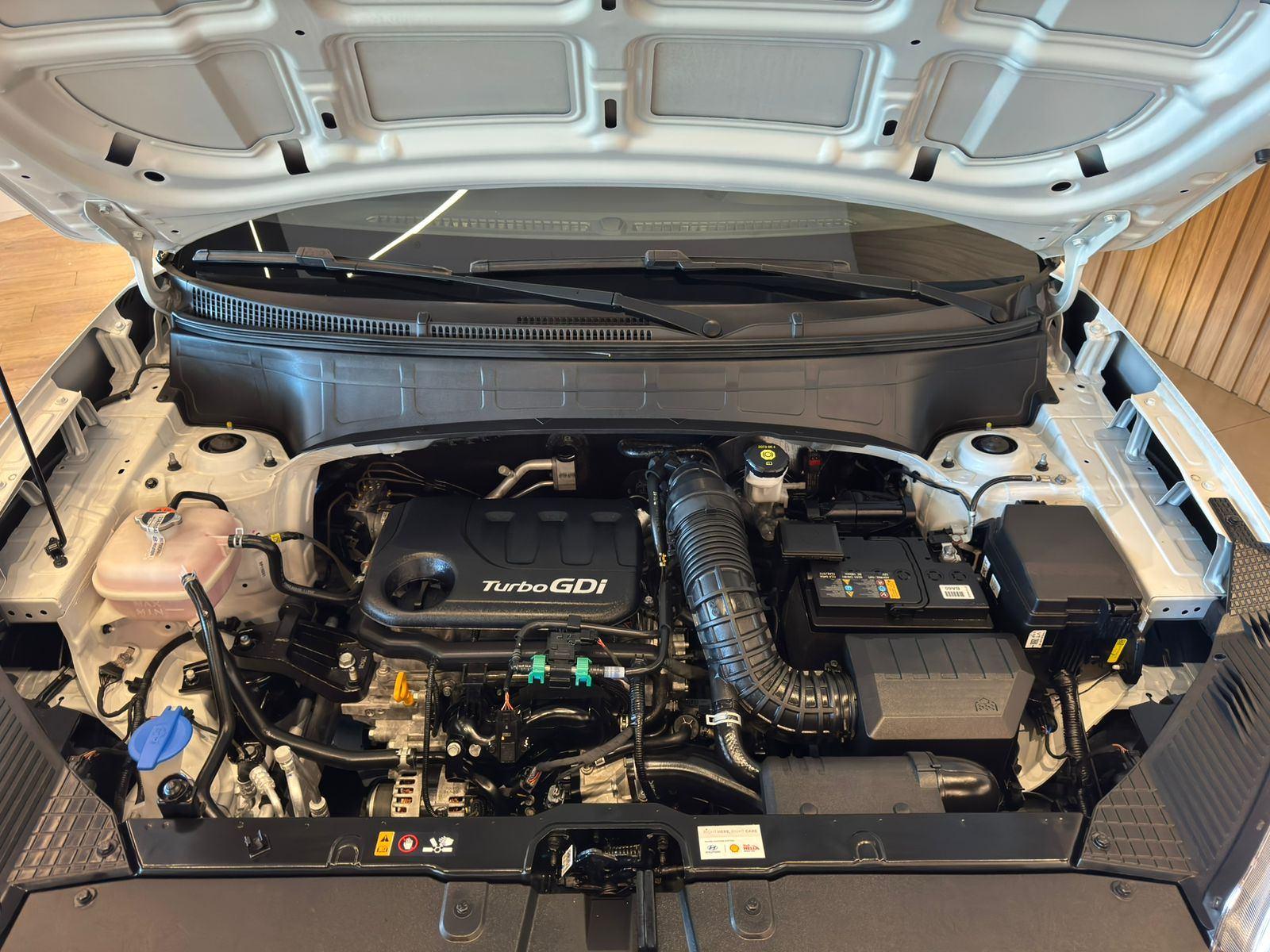 Foto número 343713 do veiculo