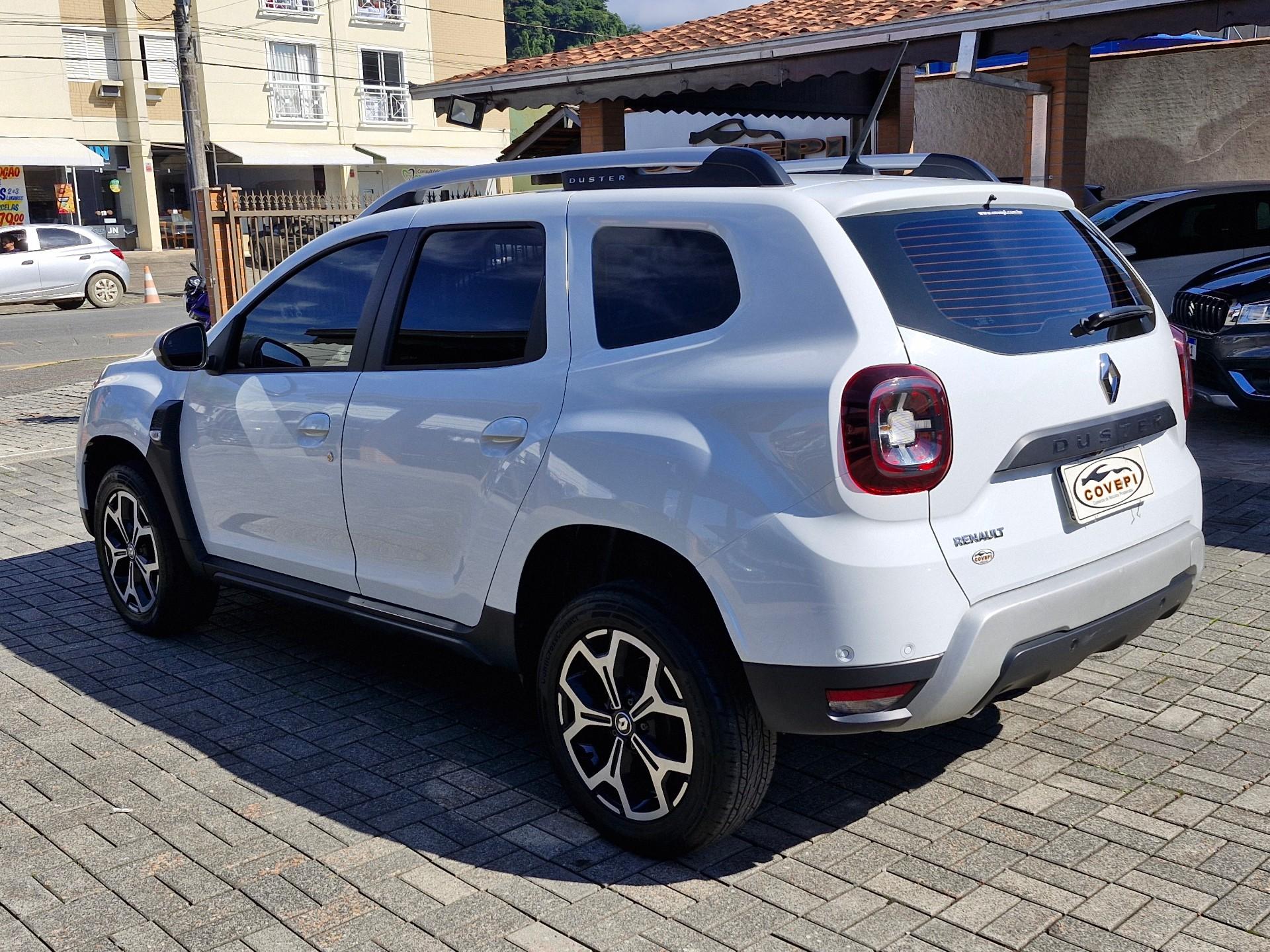 Foto número 344126 do veiculo