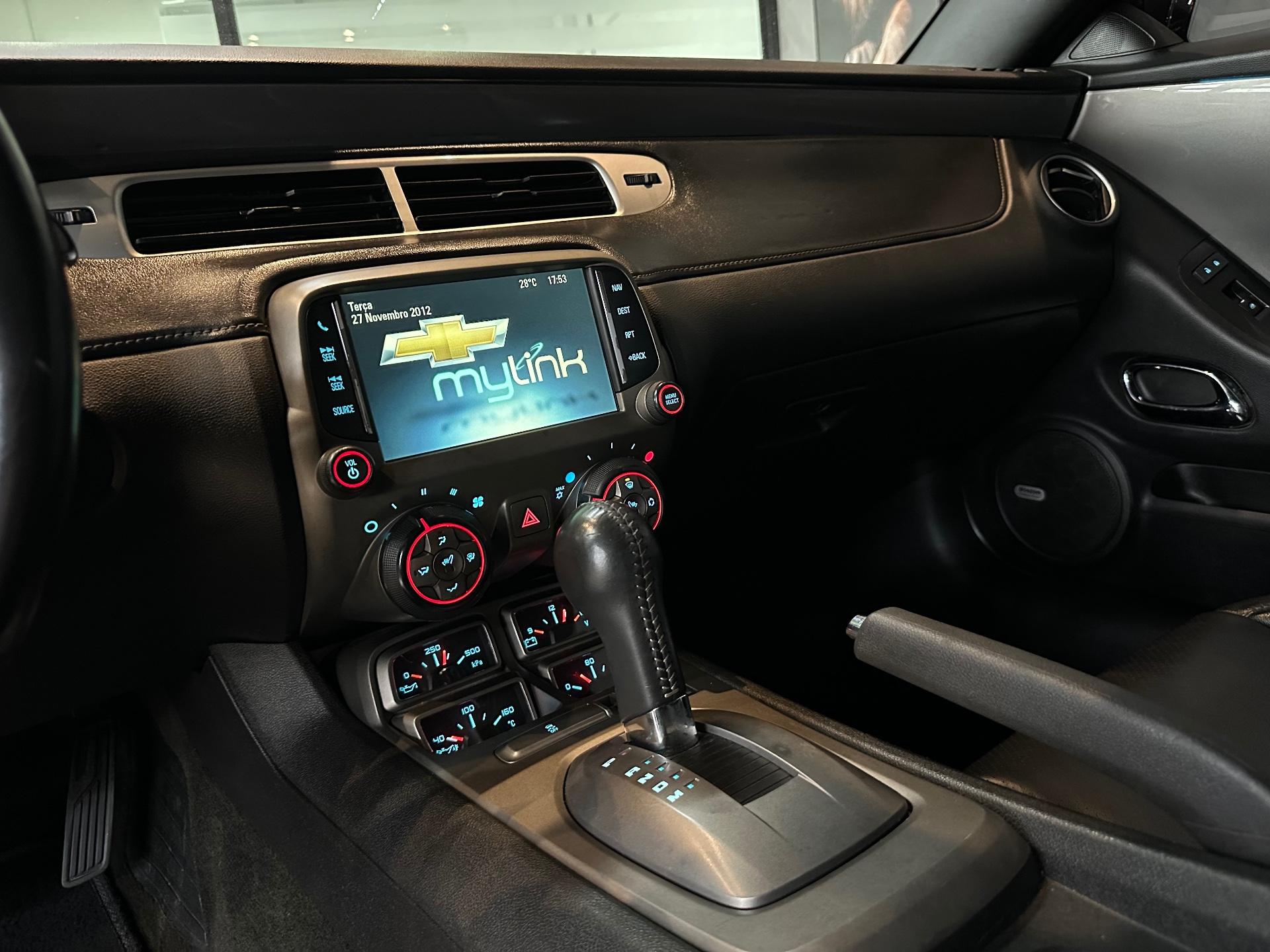 Foto número 325248 do veiculo