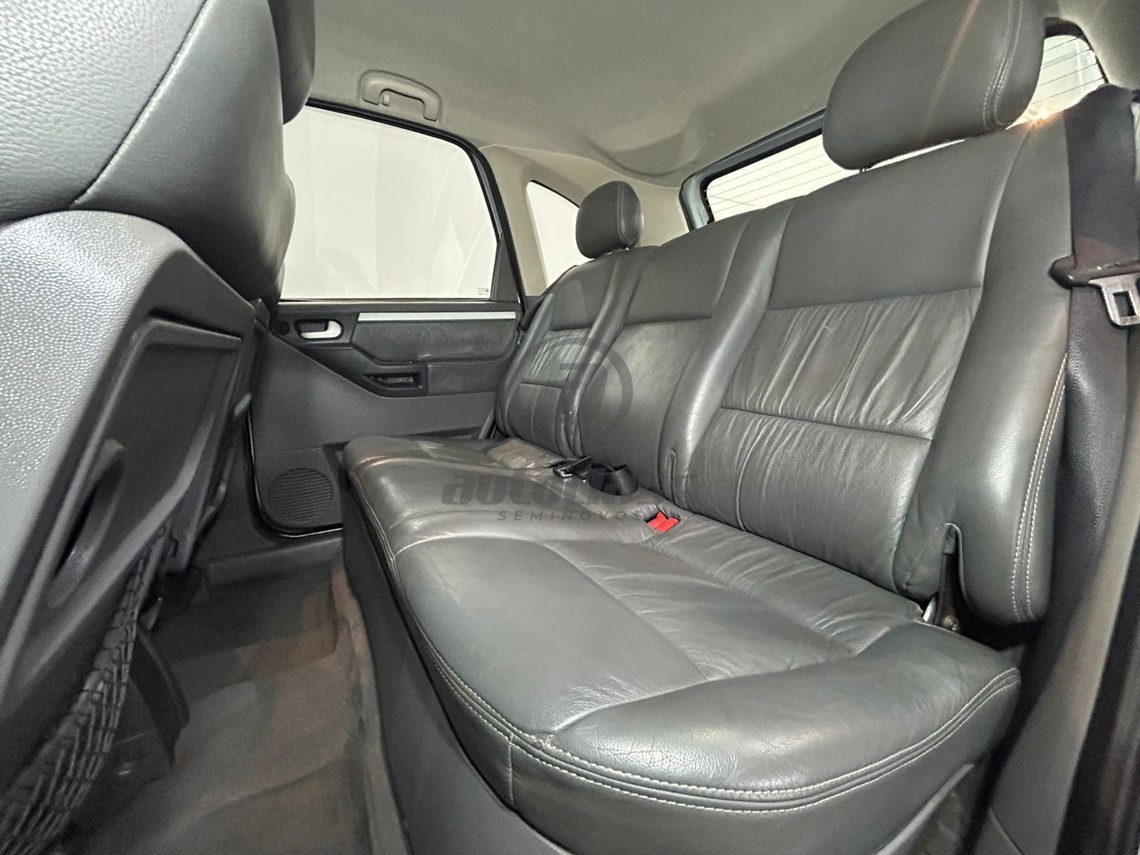 Foto número 325757 do veiculo