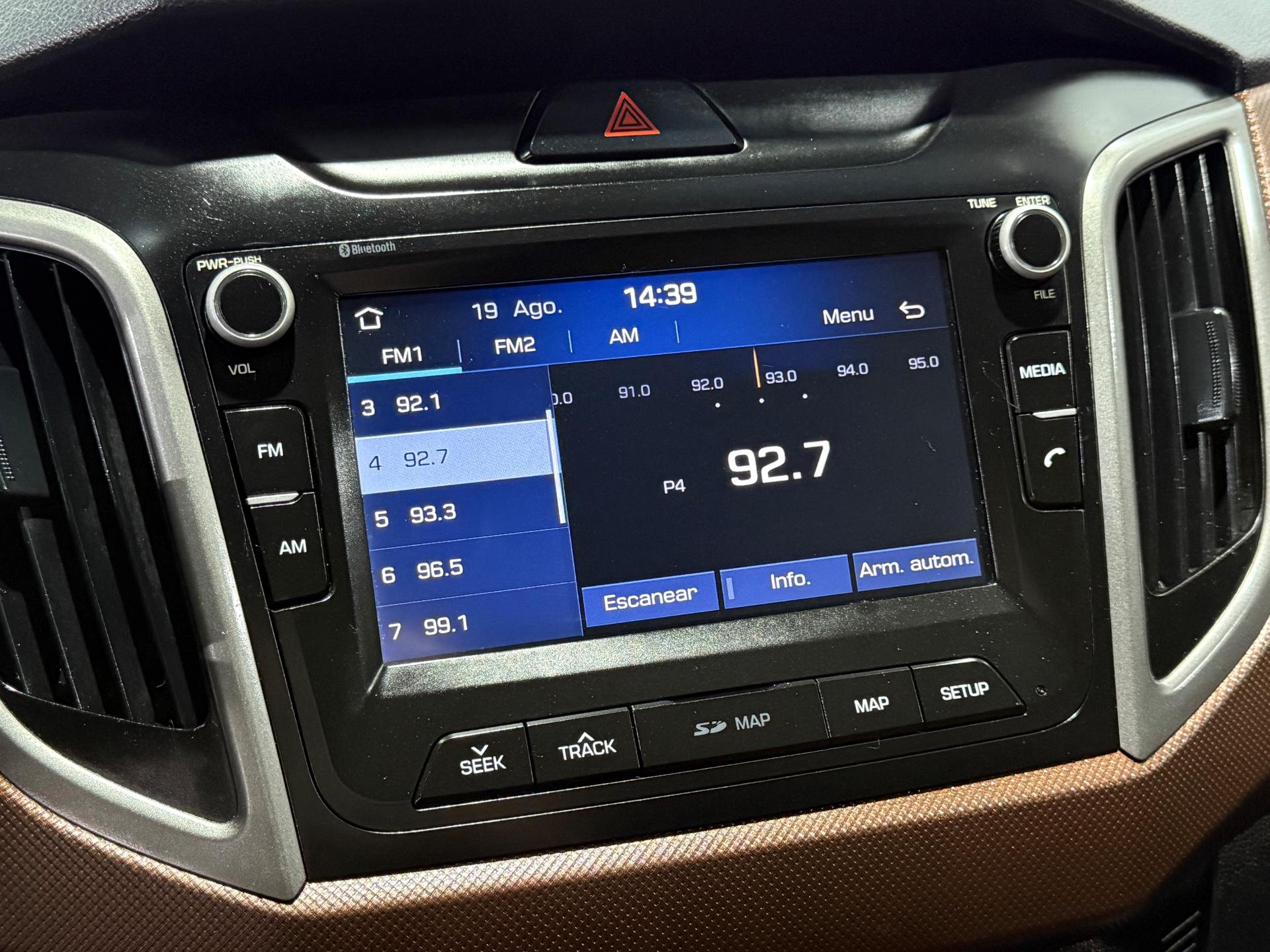 Foto número 335150 do veiculo