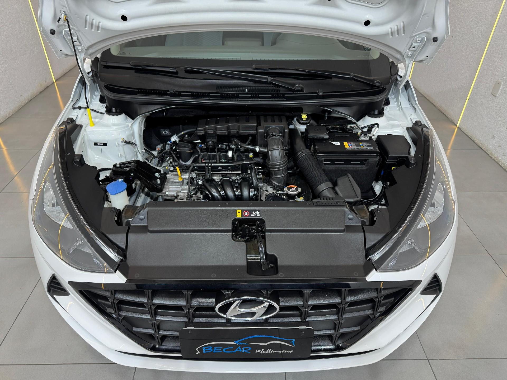 Foto número 354477 do veiculo