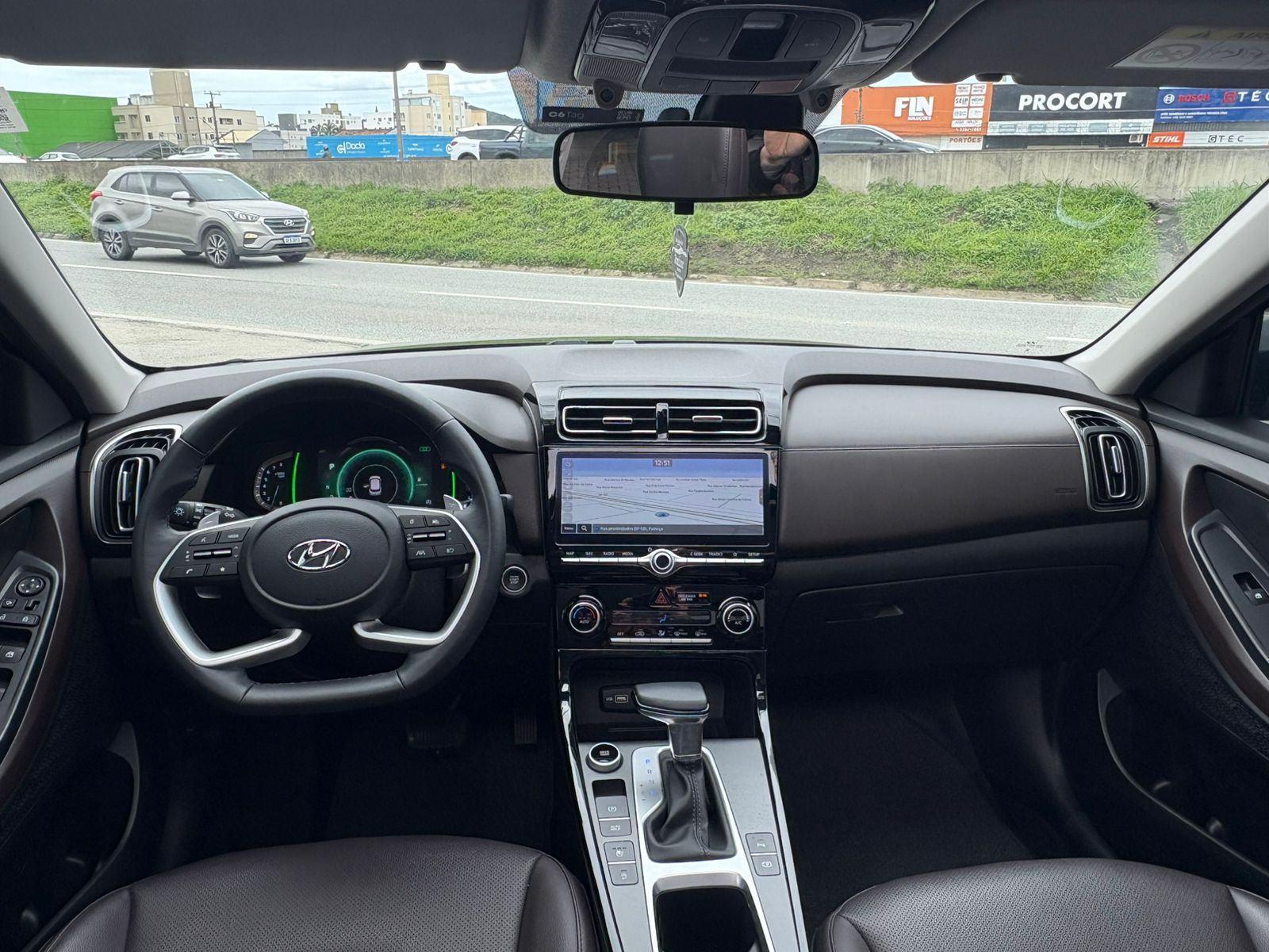 Foto número 353277 do veiculo