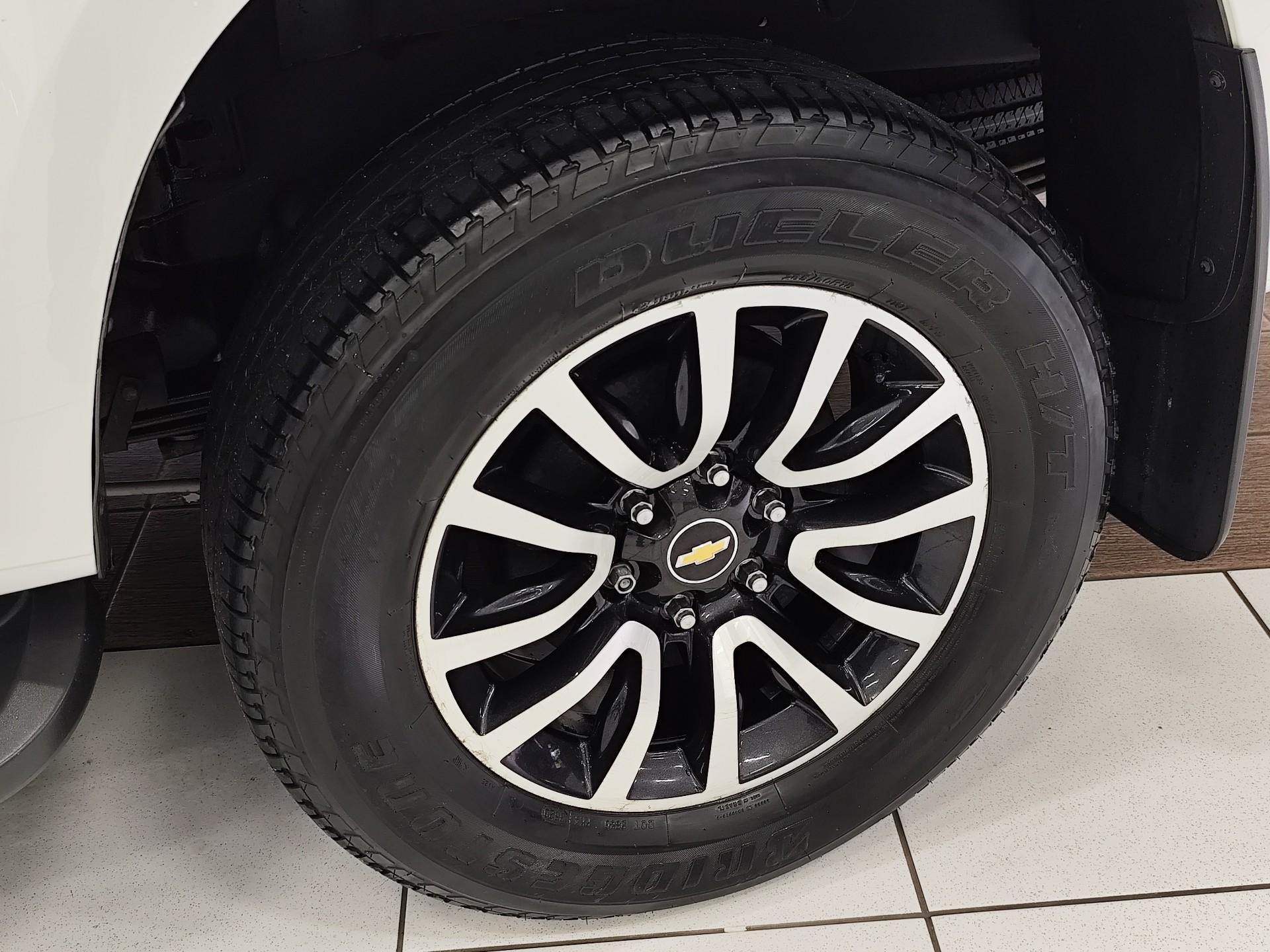 Foto número 351535 do veiculo