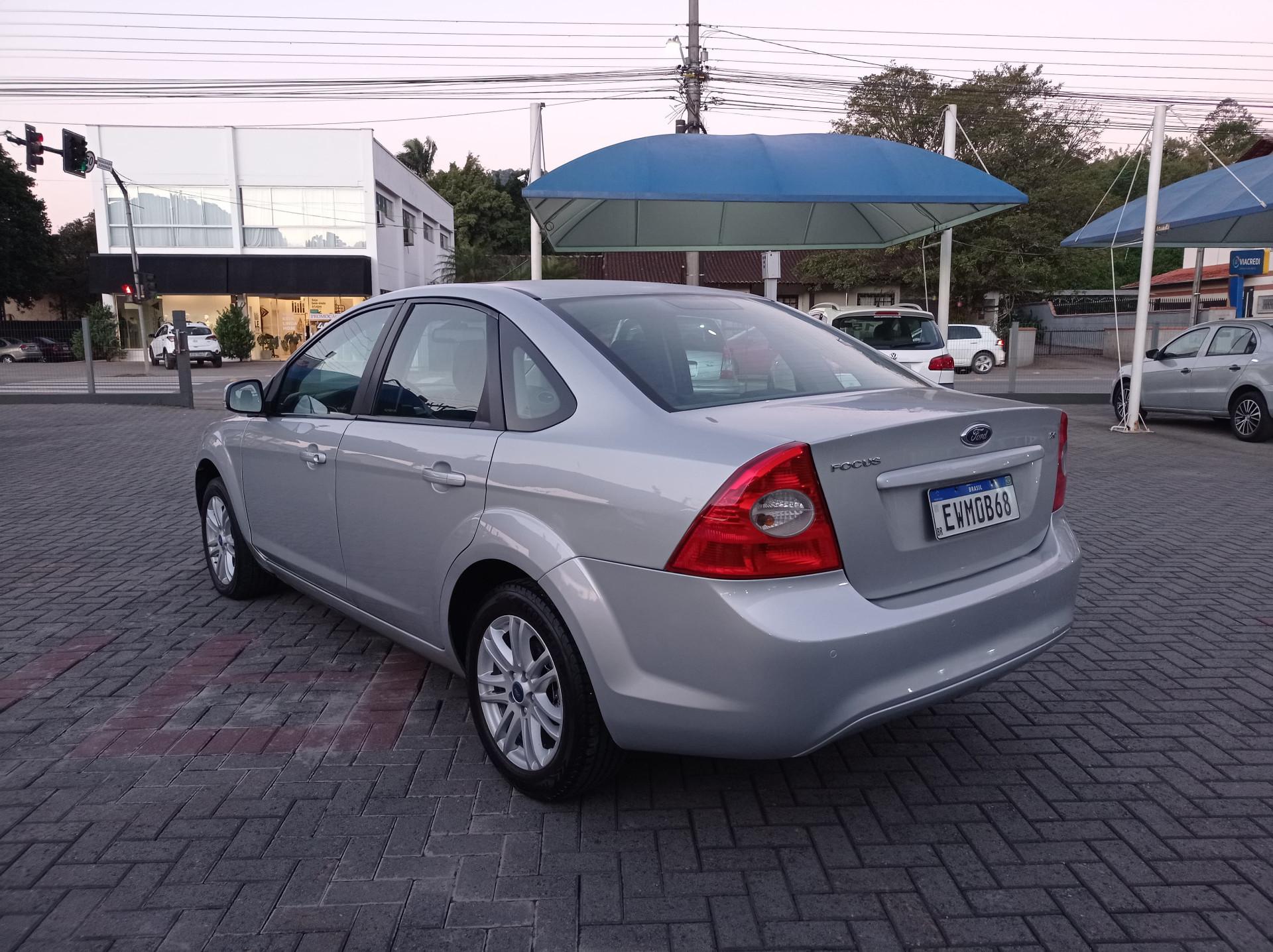 Foto número 350938 do veiculo