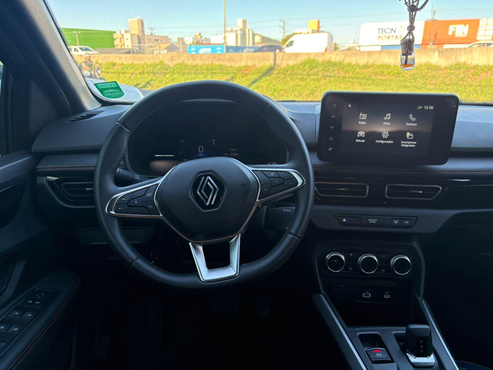 Foto número 353760 do veiculo