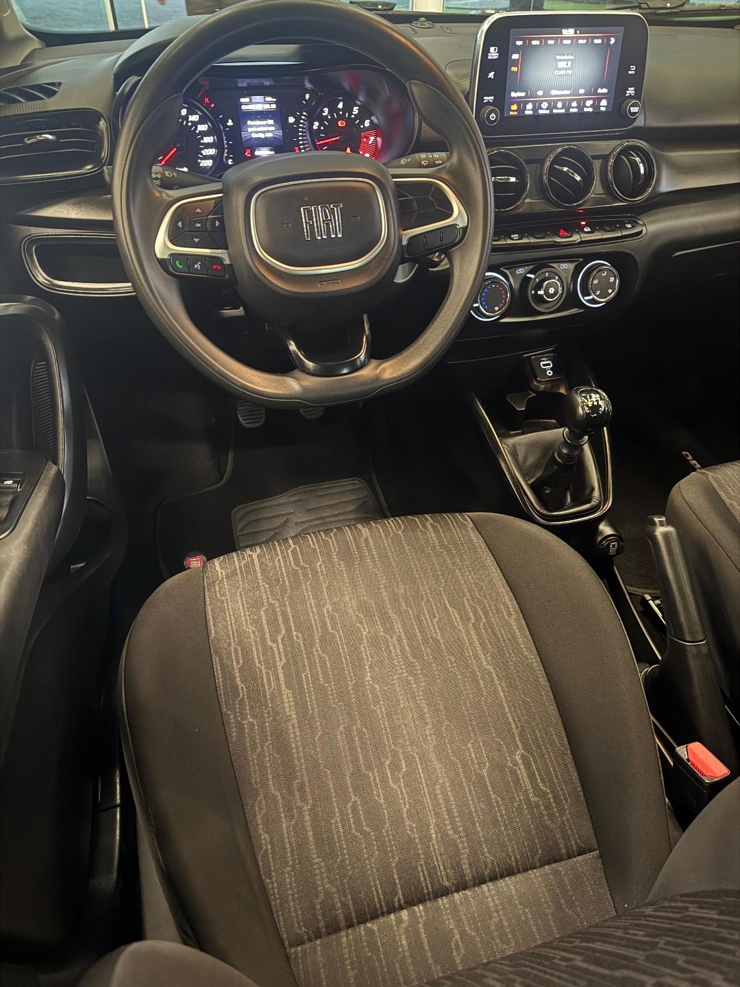 Foto número 351523 do veiculo