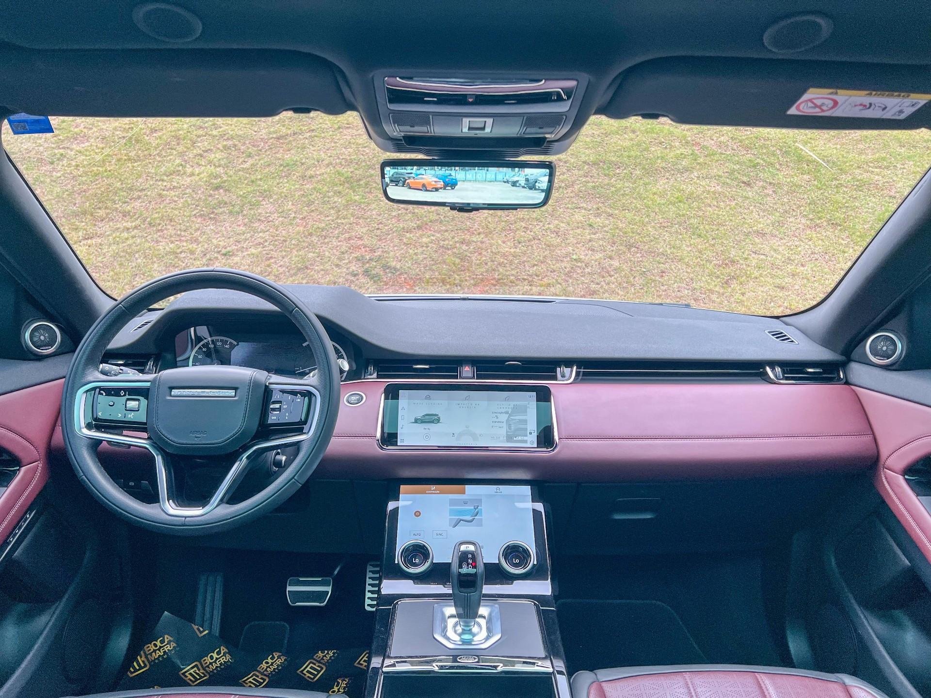 Foto número 354650 do veiculo