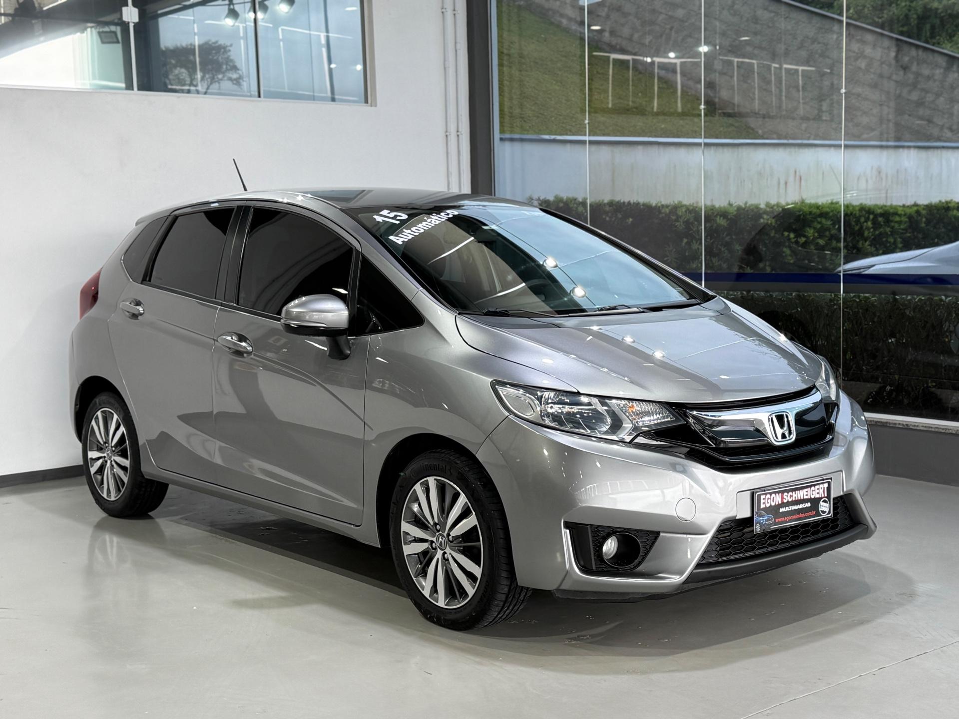 Foto número 322362 do veiculo