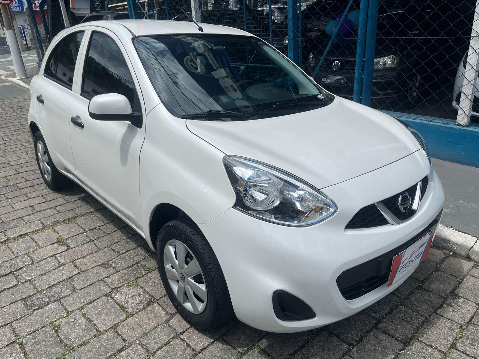 Foto número 350051 do veiculo