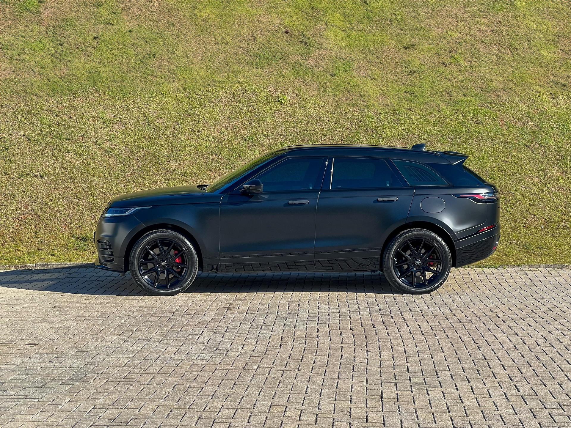 Foto número 345676 do veiculo