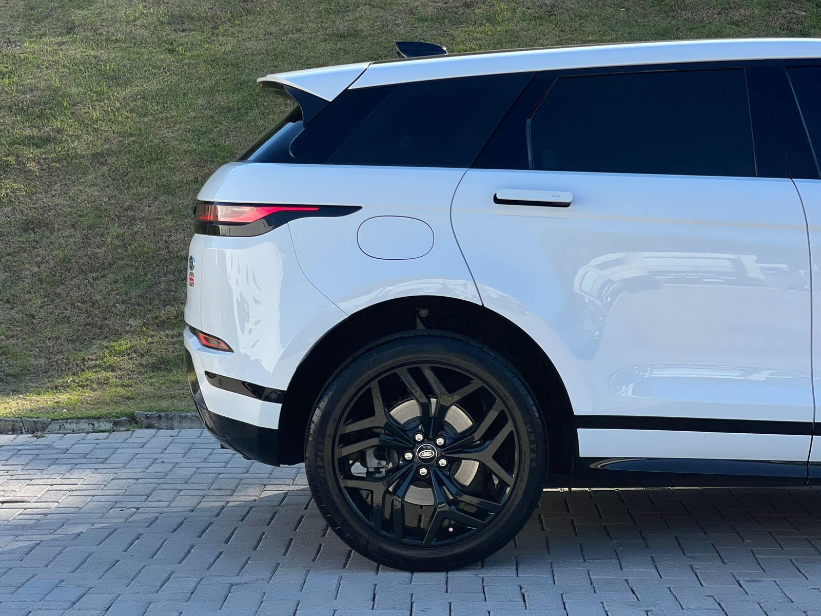 Foto número 333809 do veiculo