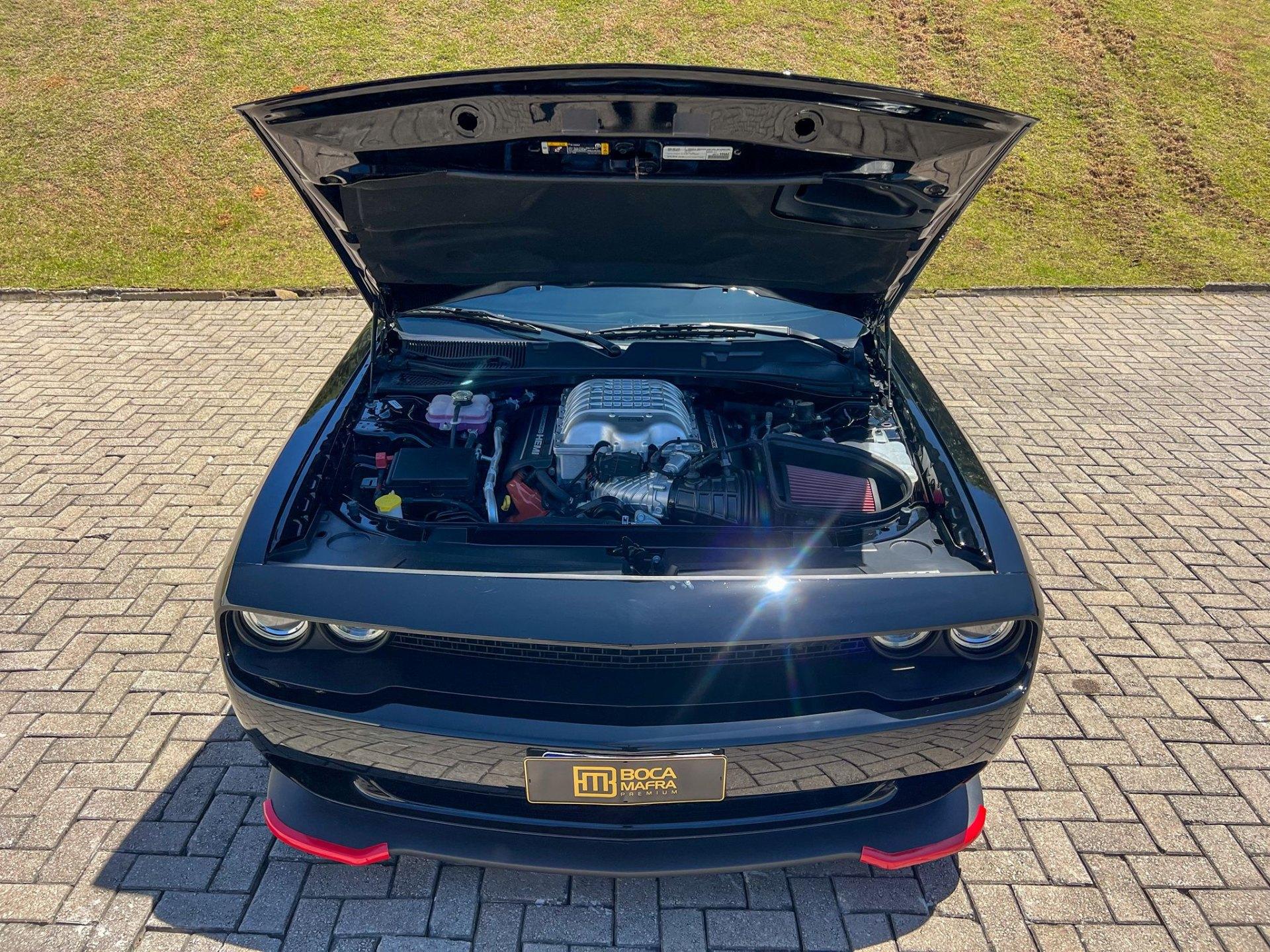 Foto número 339767 do veiculo