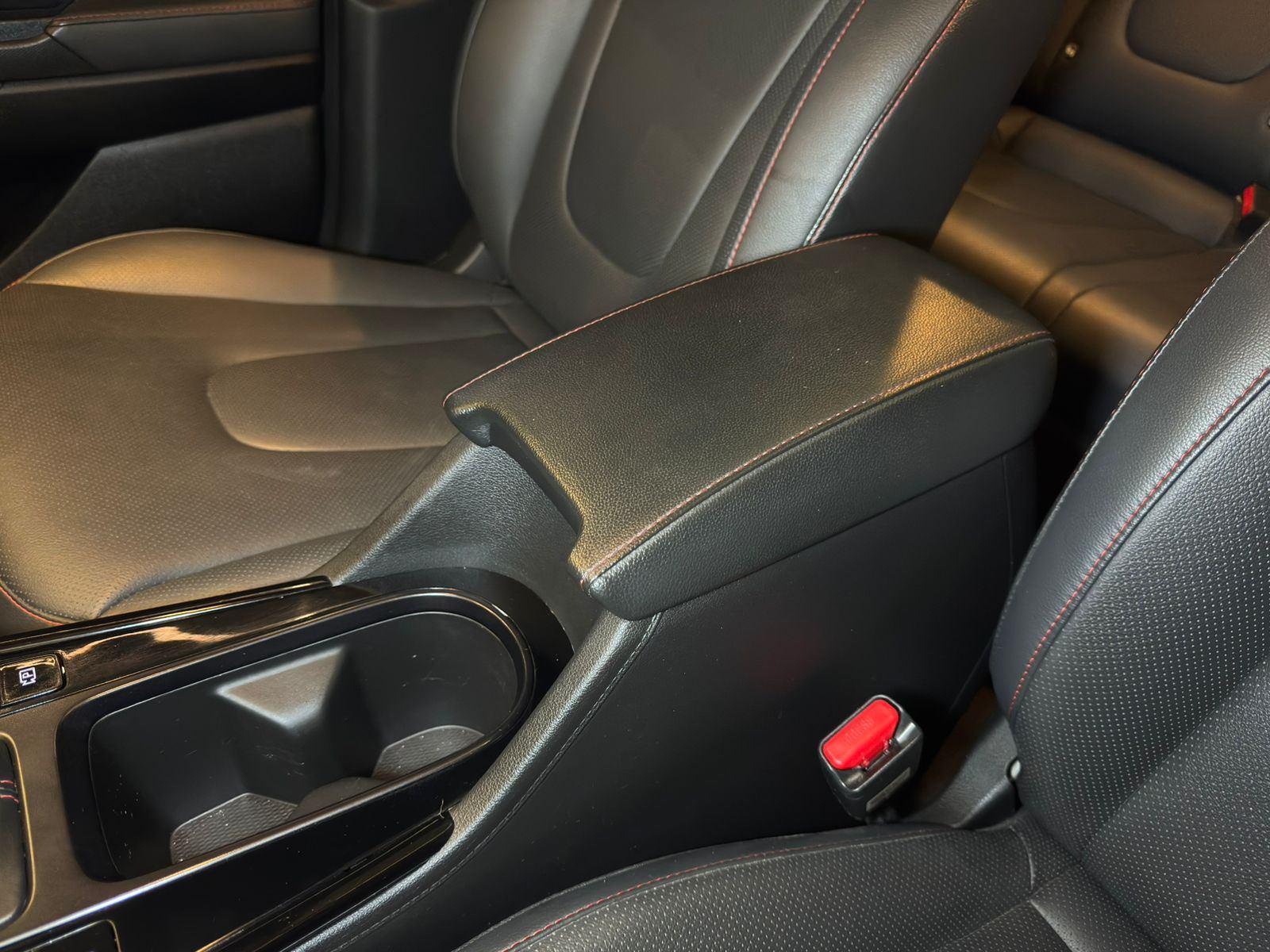 Foto número 343726 do veiculo