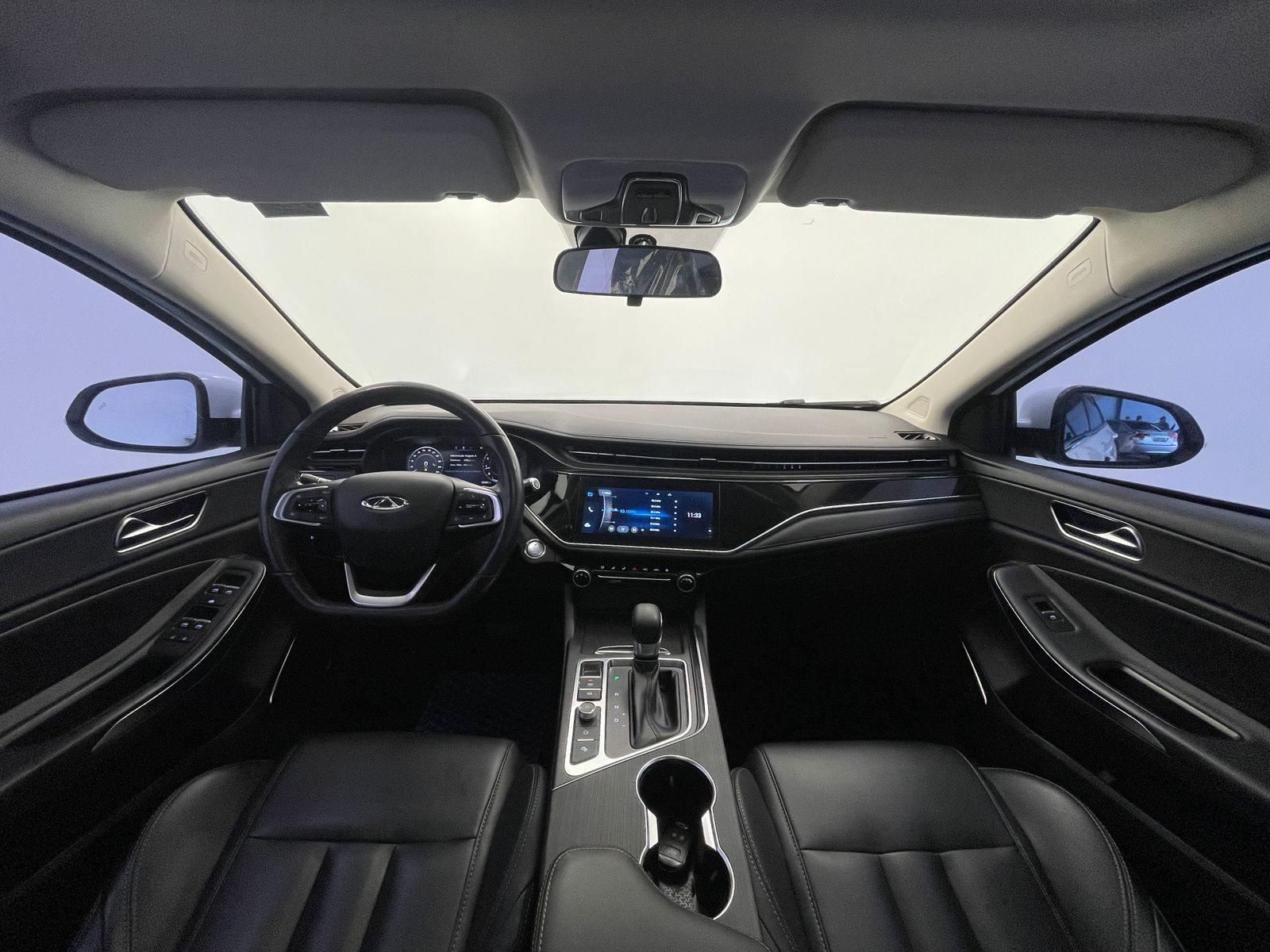 Foto número 318602 do veiculo