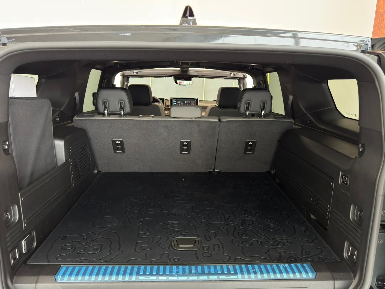 Foto número 352789 do veiculo