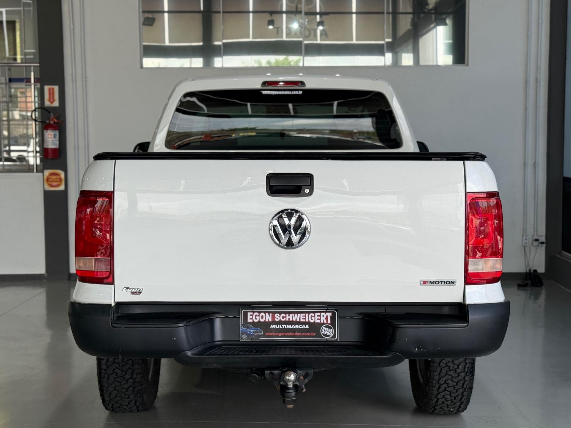 Foto número 323763 do veiculo