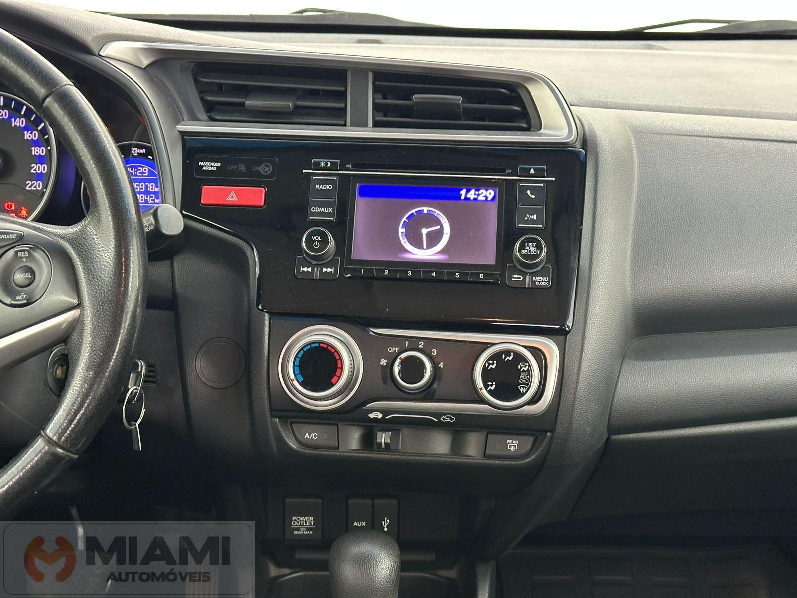 Foto número 351846 do veiculo