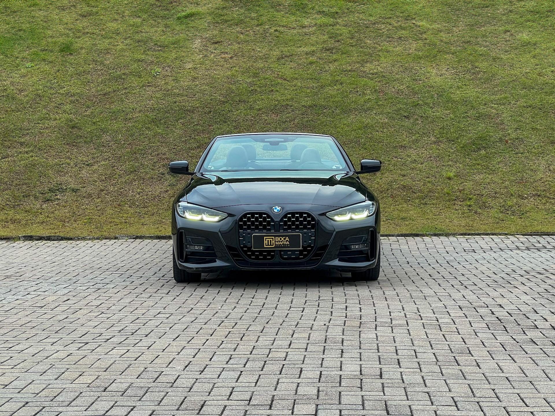 Foto número 344507 do veiculo