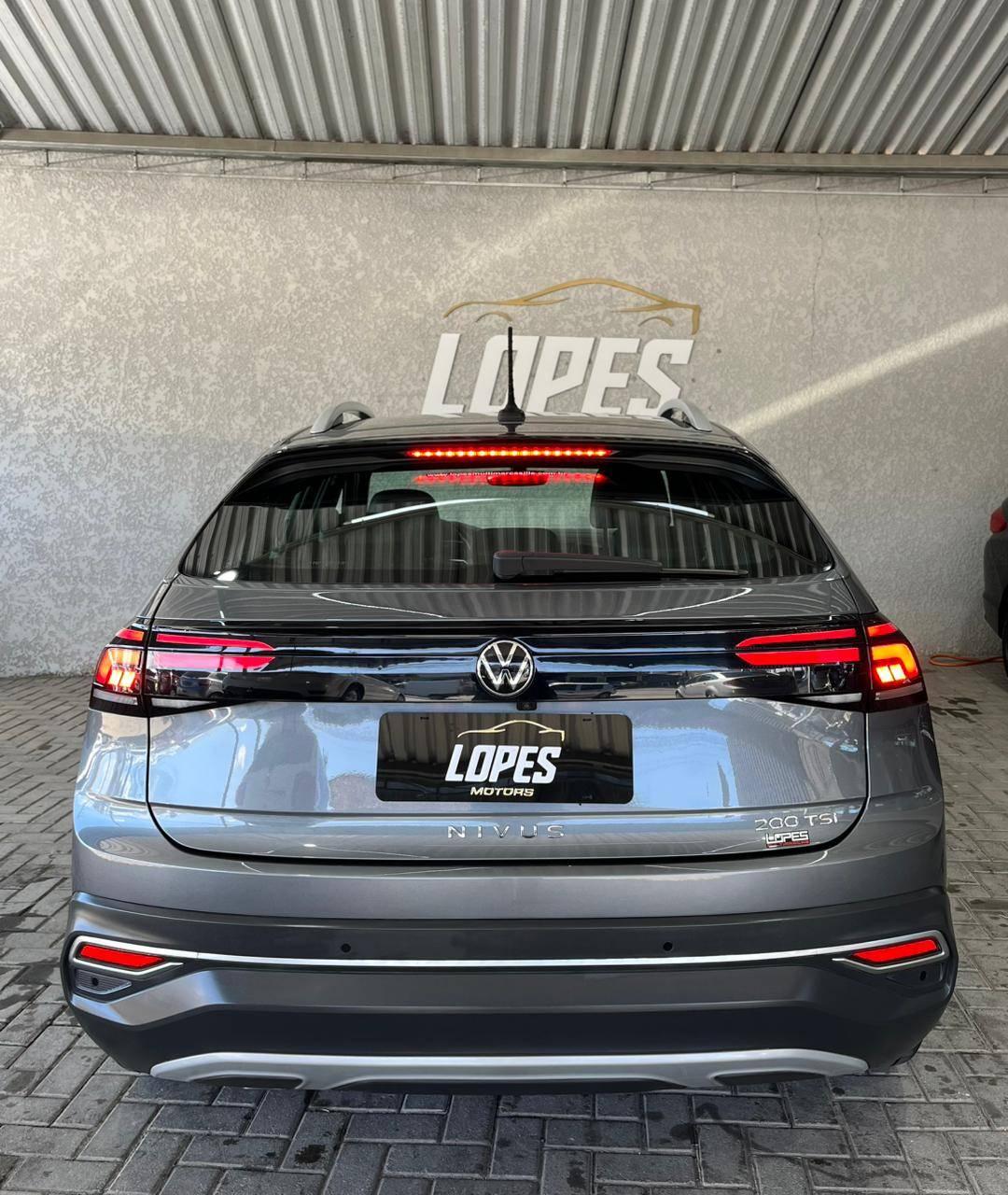 Foto número 322743 do veiculo