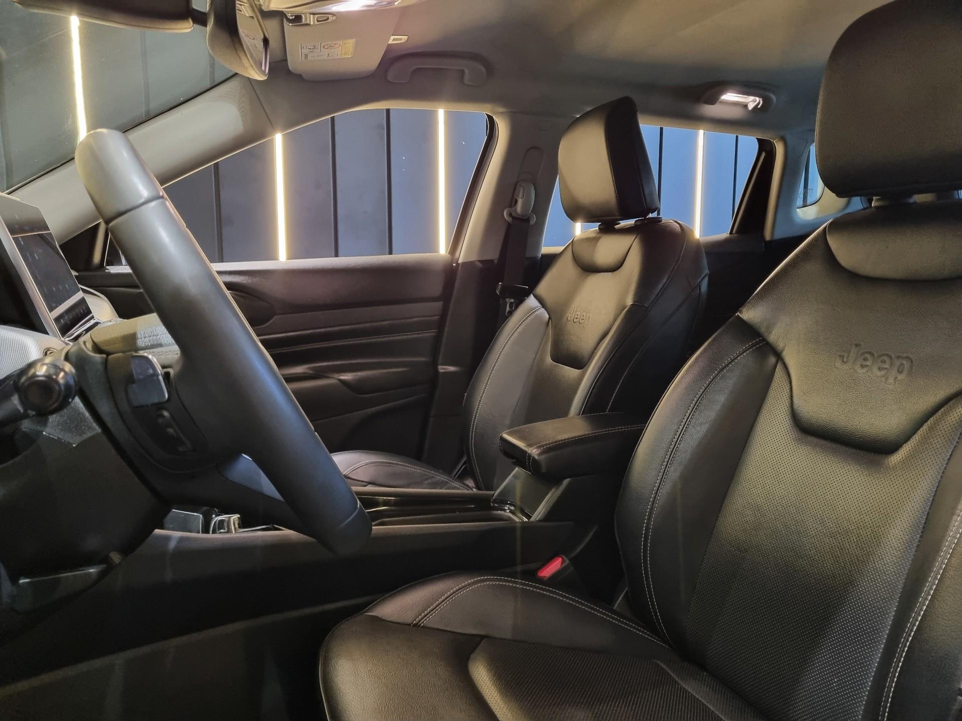 Foto número 352417 do veiculo