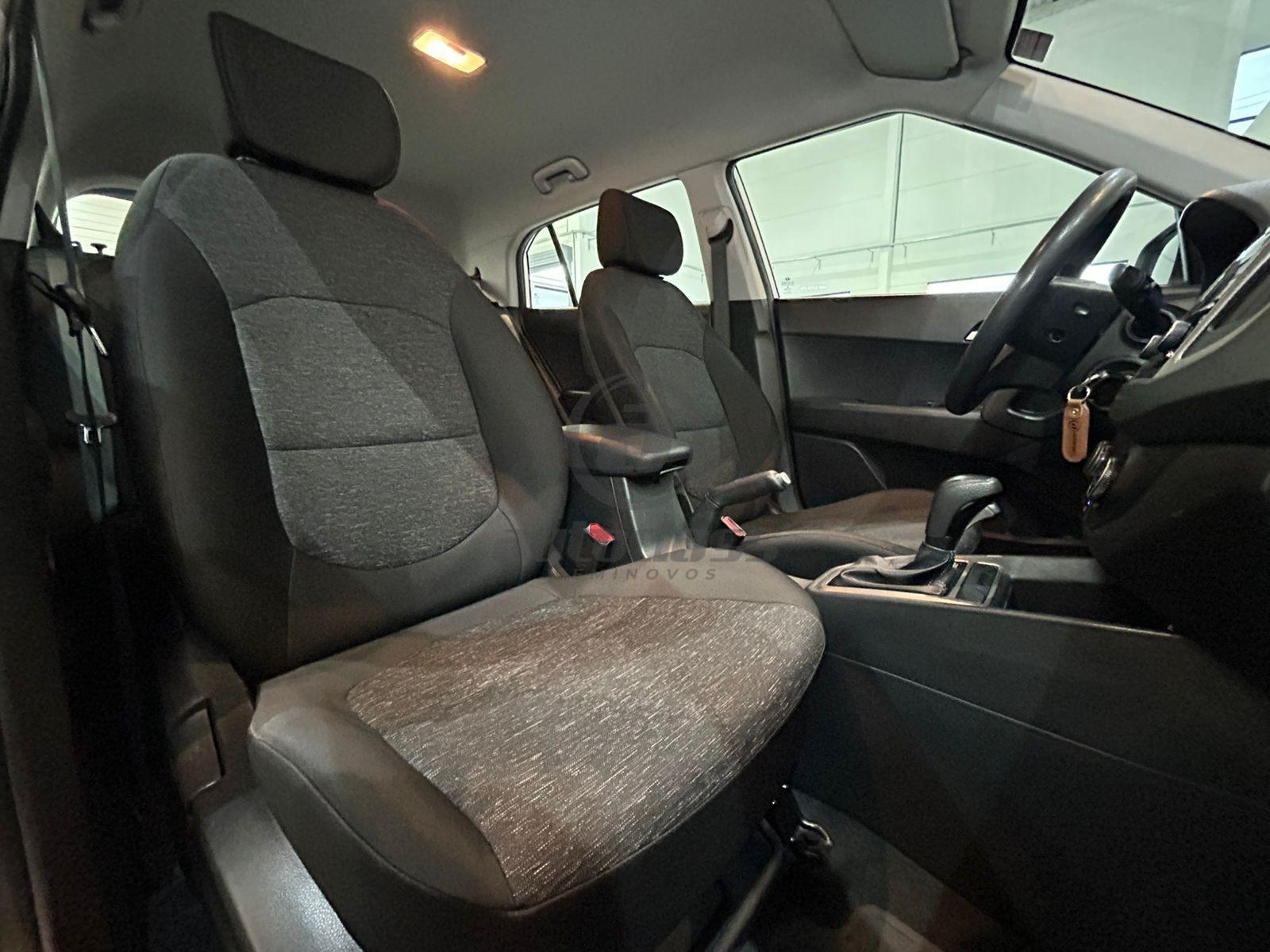 Foto número 343358 do veiculo