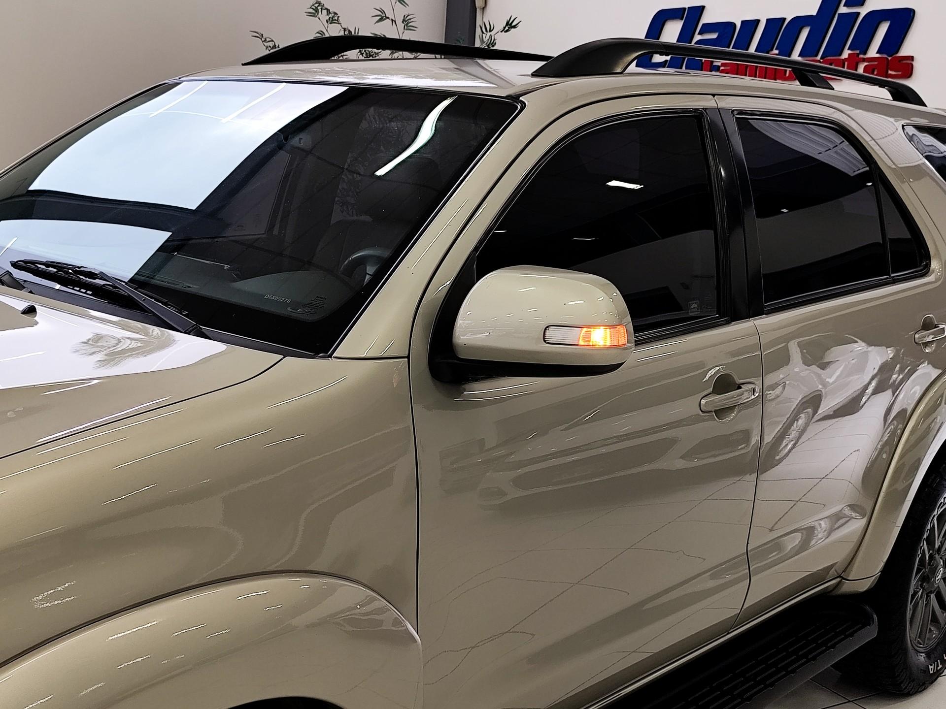 Foto número 354362 do veiculo