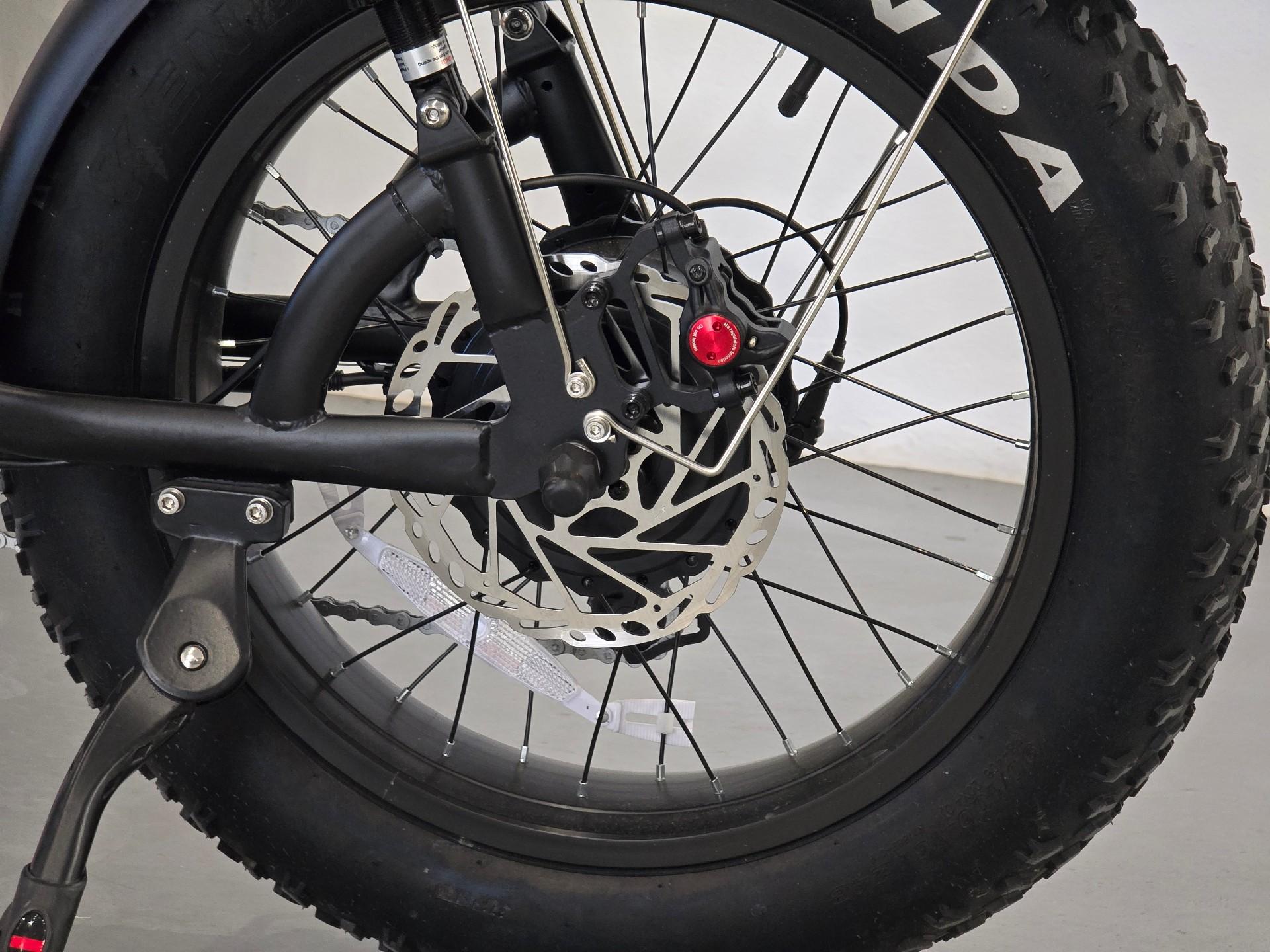 Foto número 336977 do veiculo