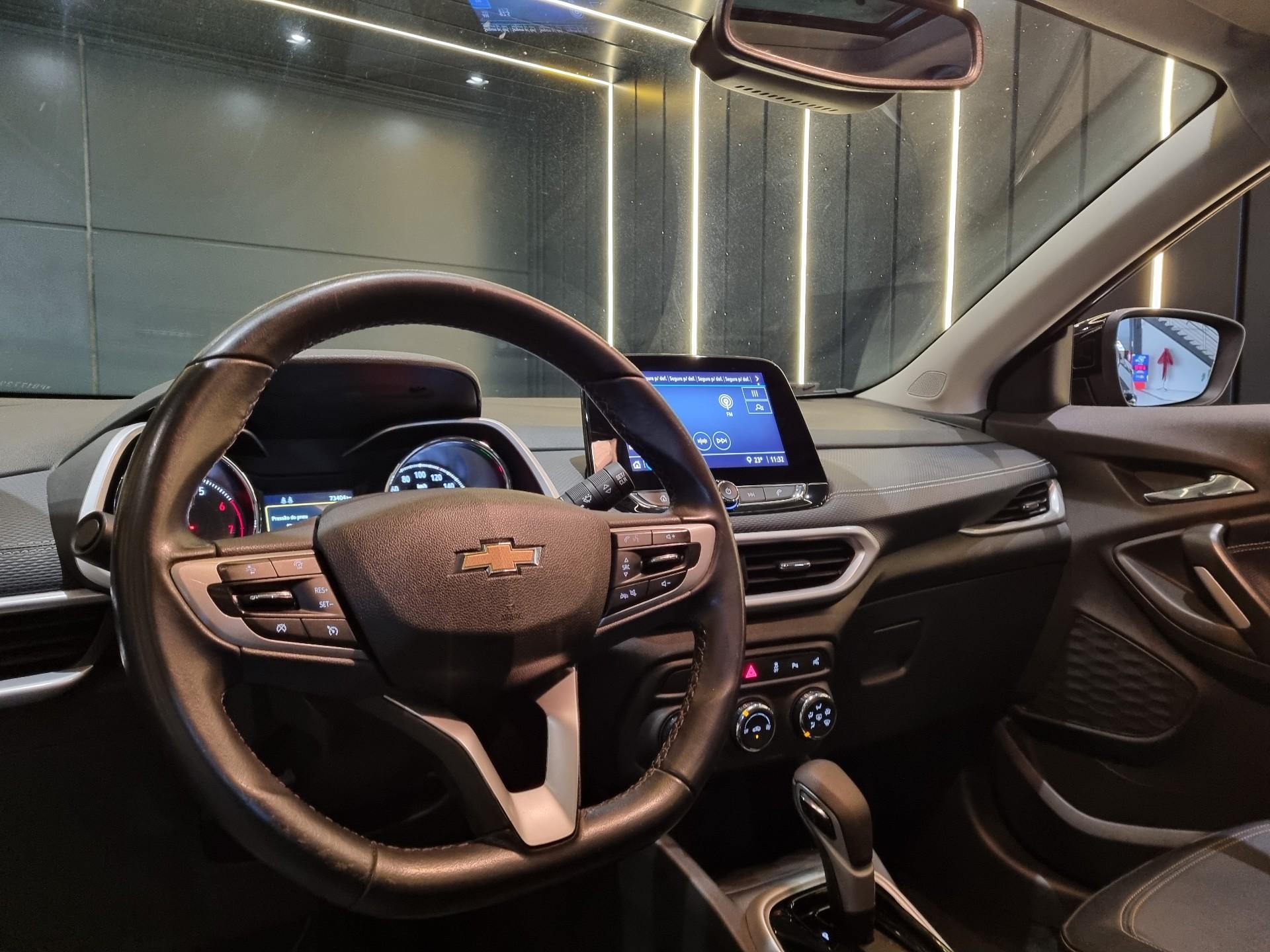 Foto número 319607 do veiculo