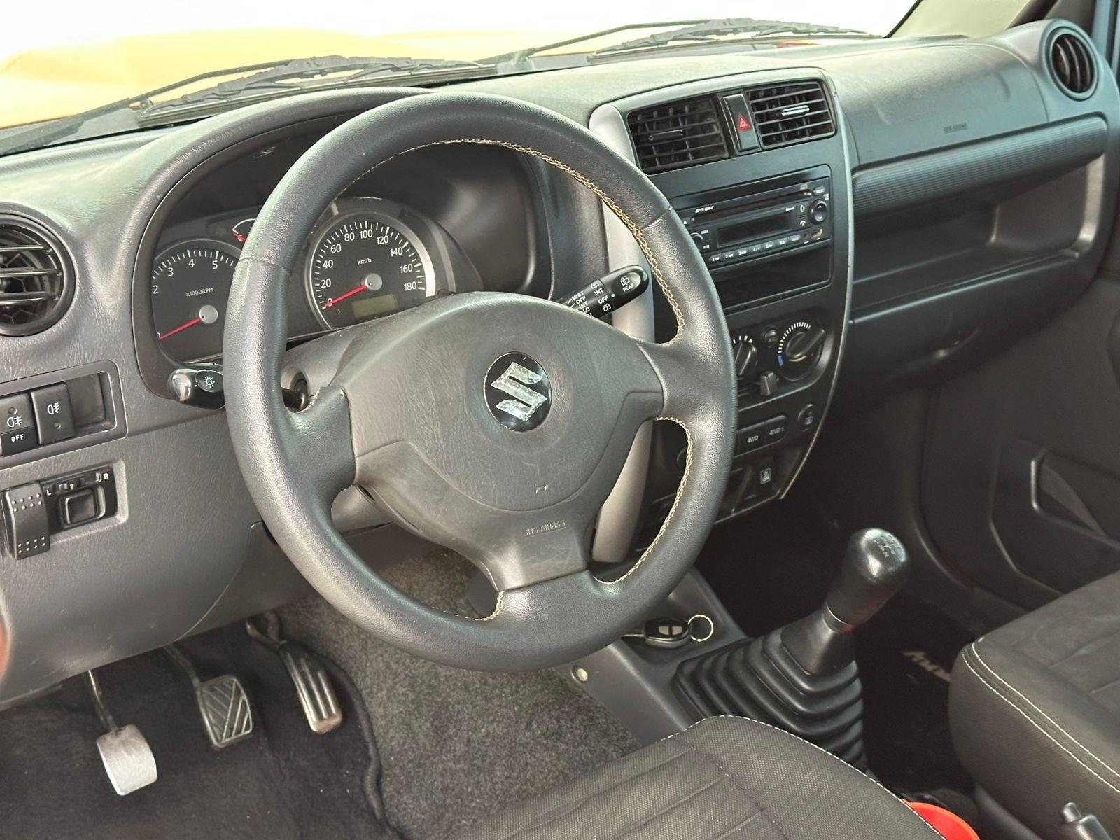 Foto número 343546 do veiculo