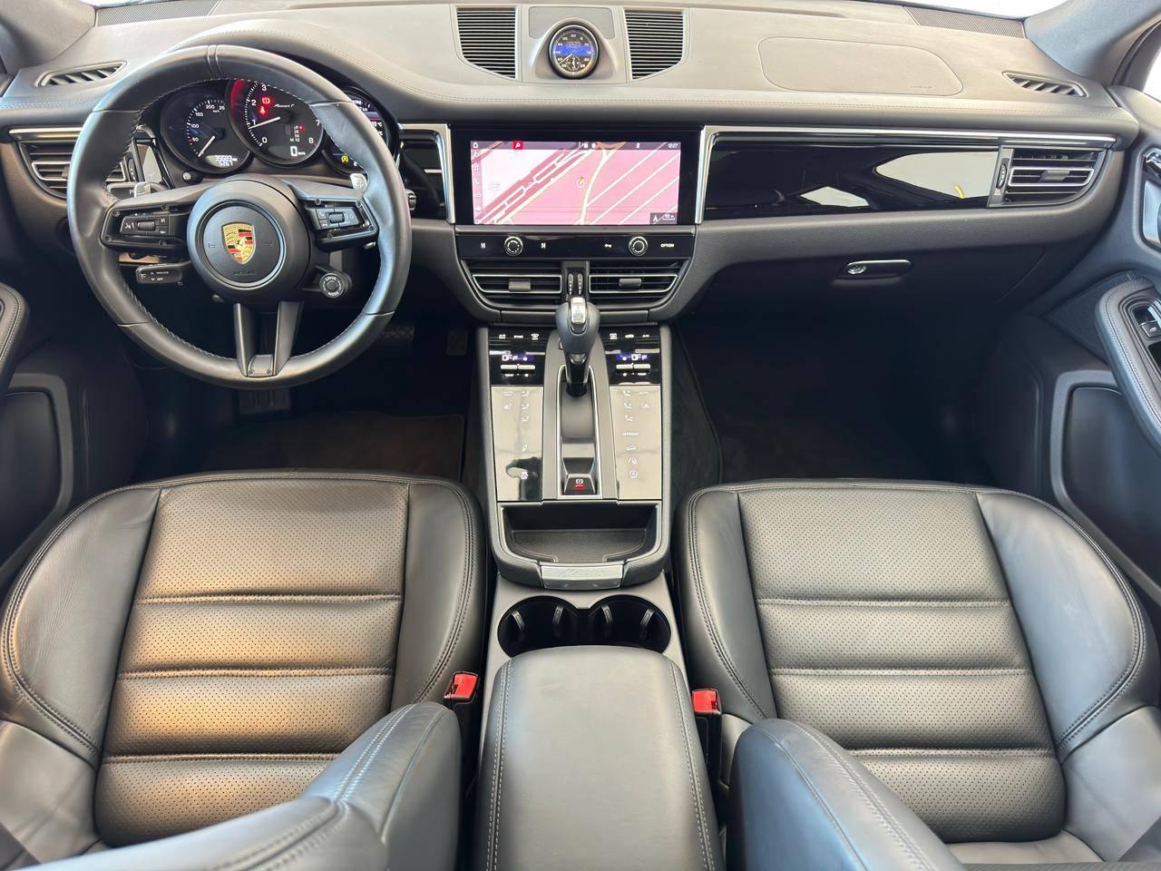 Foto número 325711 do veiculo