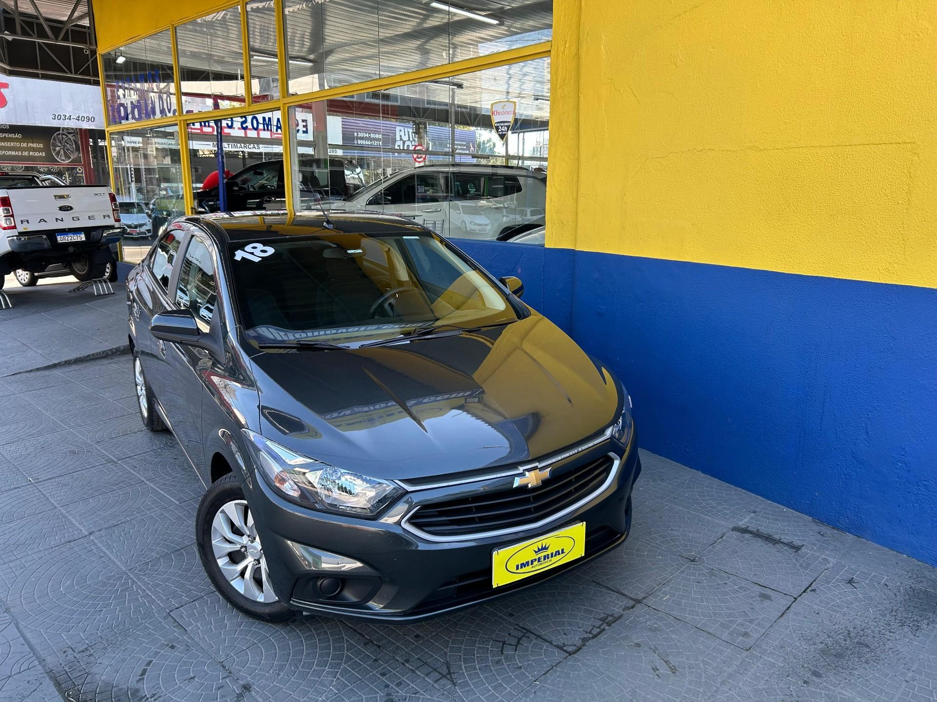 Foto número 340702 do veiculo