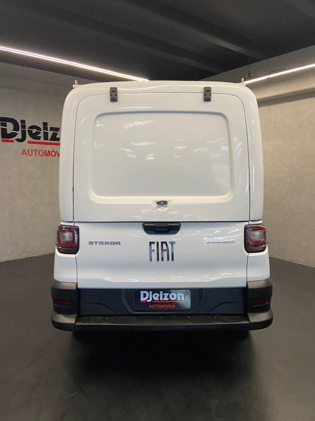 Foto número 355245 do veiculo