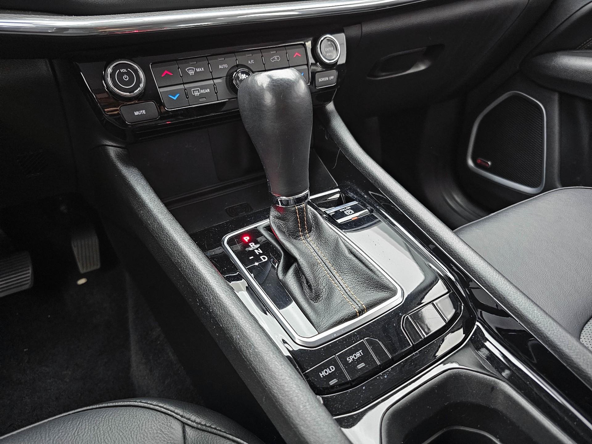 Foto número 318258 do veiculo