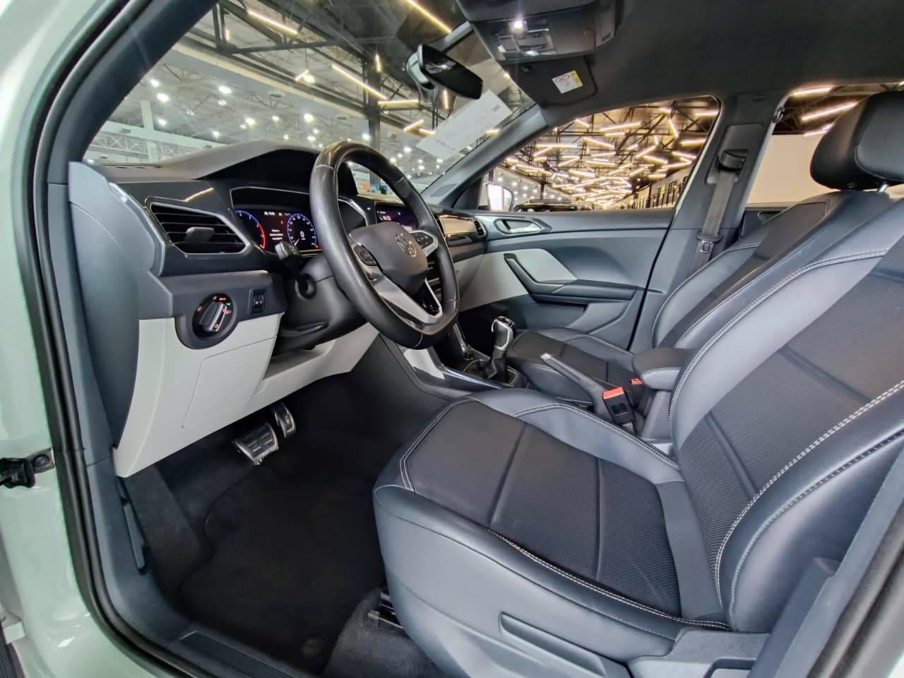 Foto número 324216 do veiculo