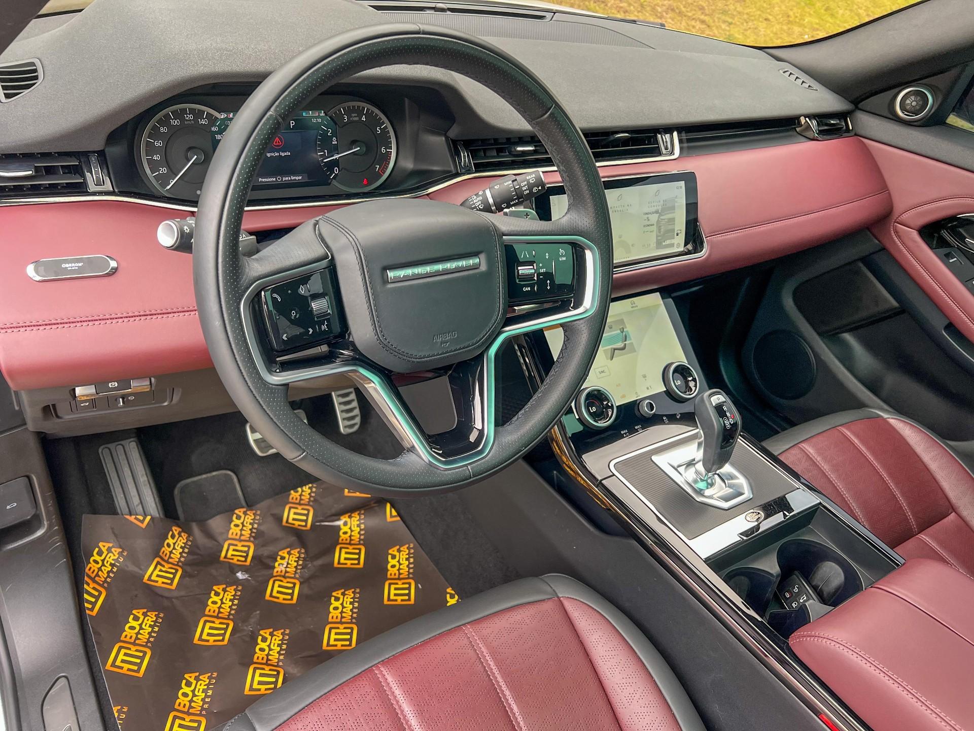 Foto número 354651 do veiculo