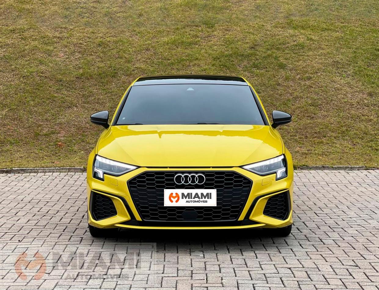 Foto número 327729 do veiculo