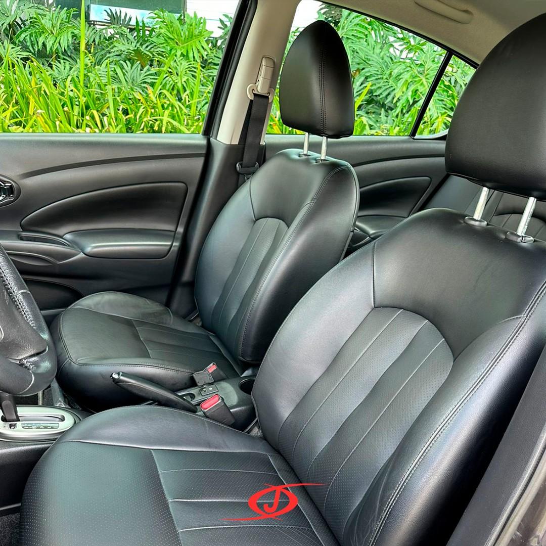 Foto número 332605 do veiculo