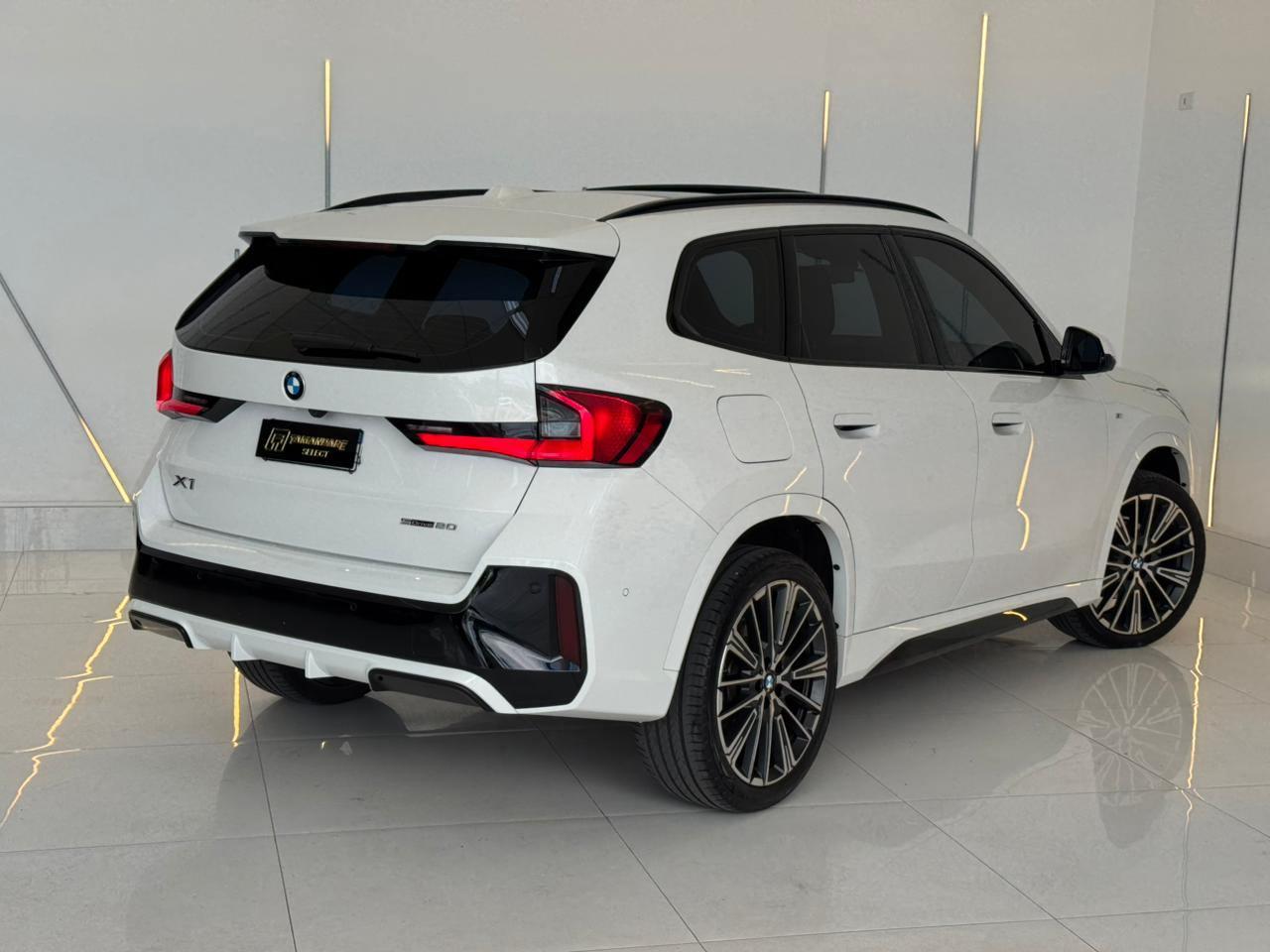 Foto número 346707 do veiculo