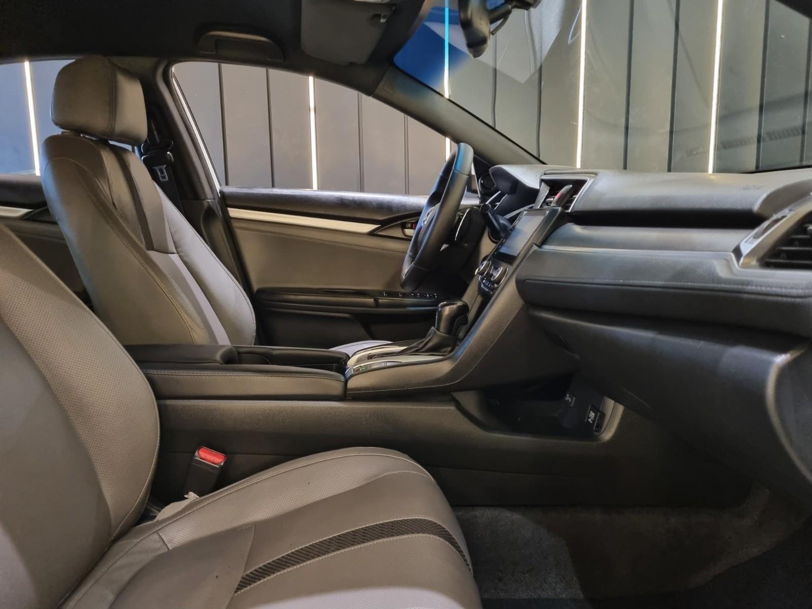 Foto número 352581 do veiculo