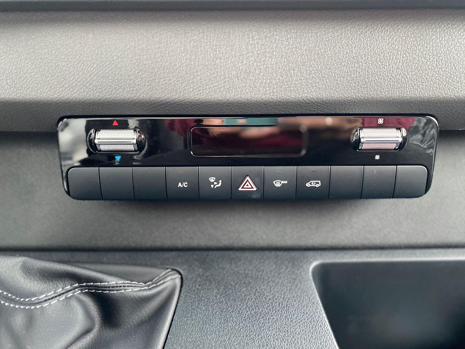 Foto número 321073 do veiculo