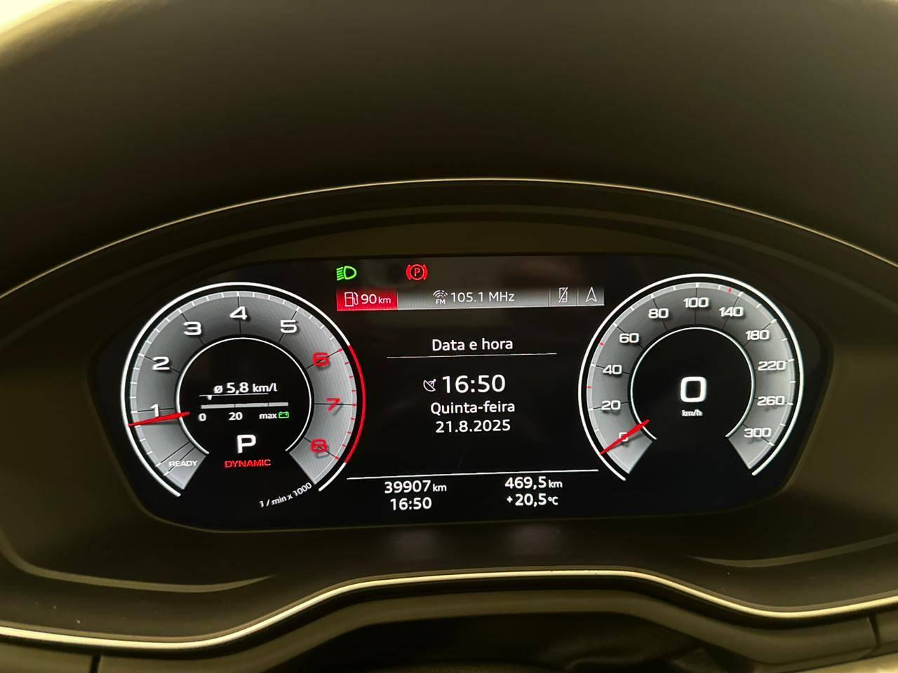 Foto número 326568 do veiculo