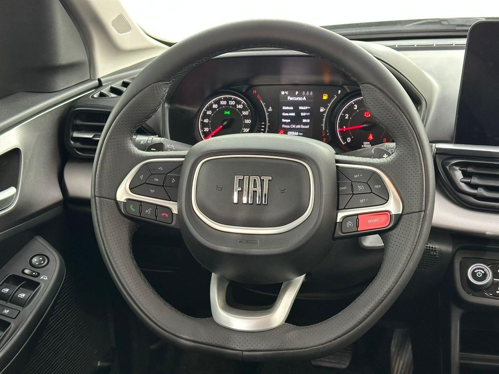 Foto número 351703 do veiculo