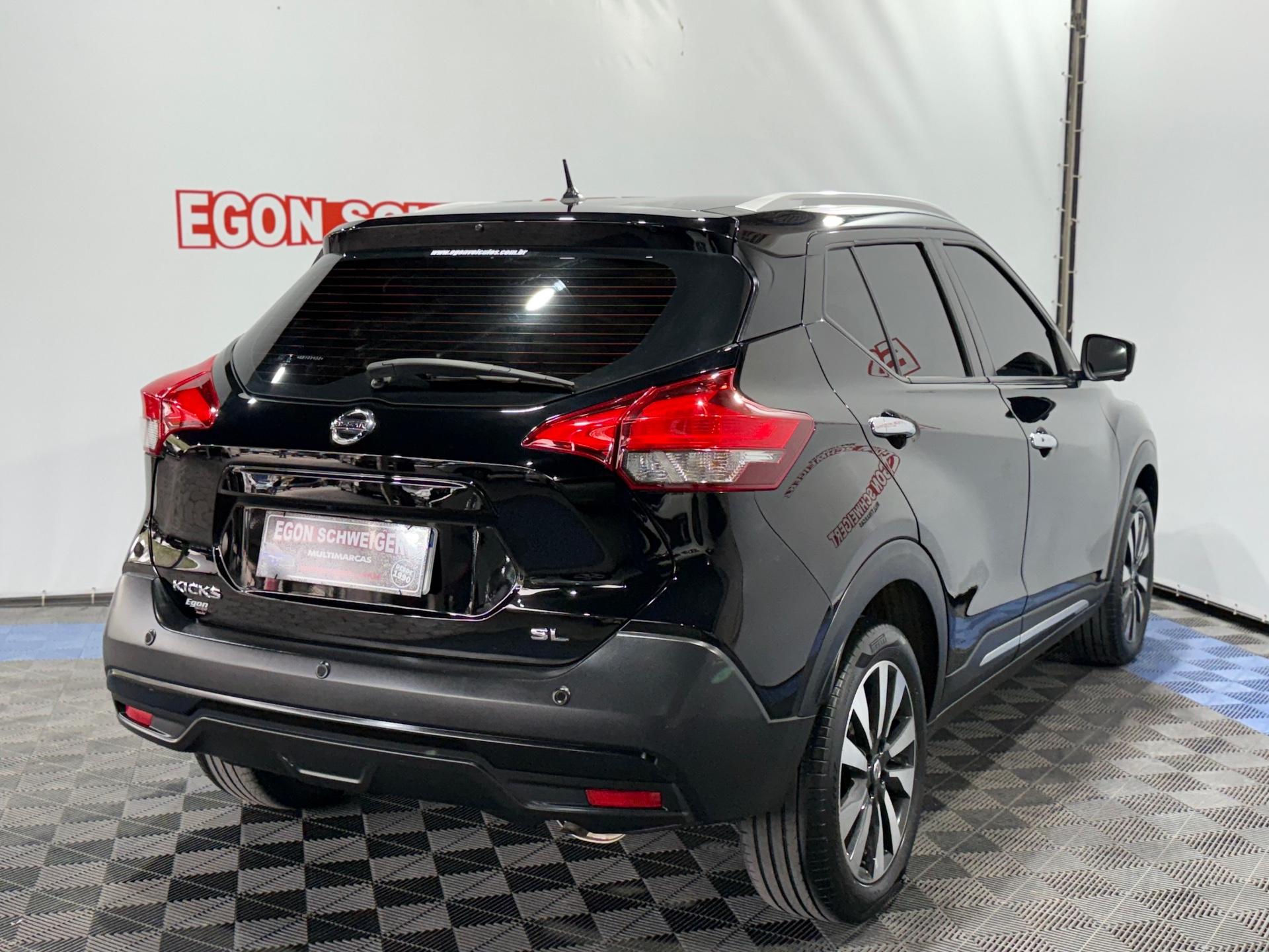 Foto número 335450 do veiculo