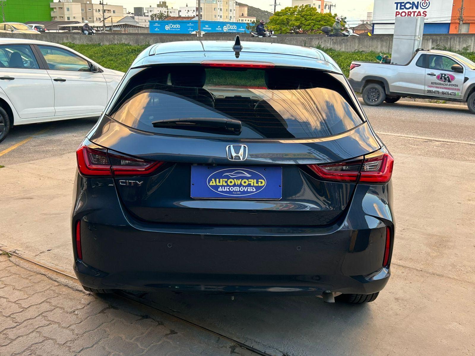 Foto número 348510 do veiculo